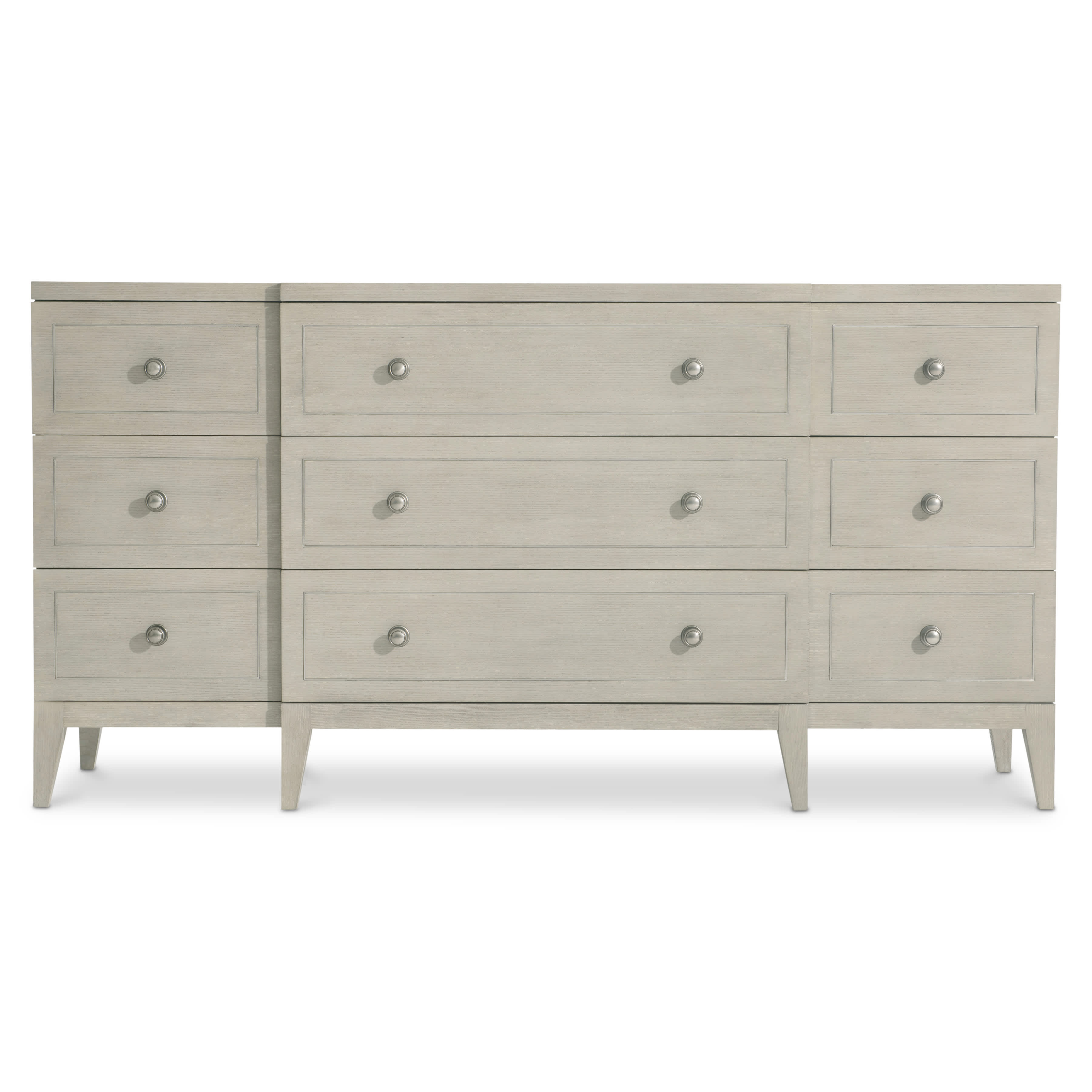 Cornelia Dresser
