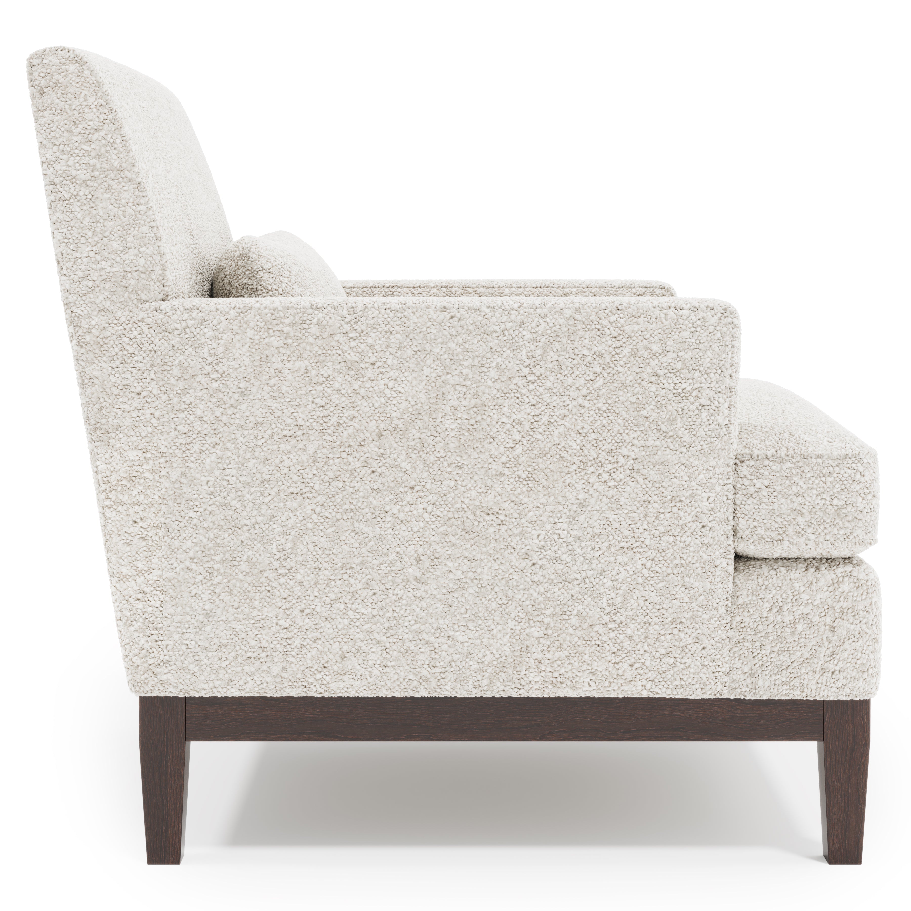 Cumberland Fabric Chair