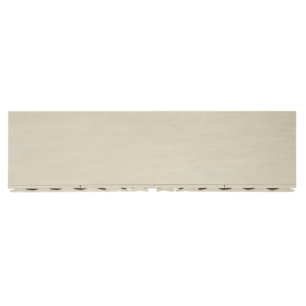 East Hampton Entertainment Credenza