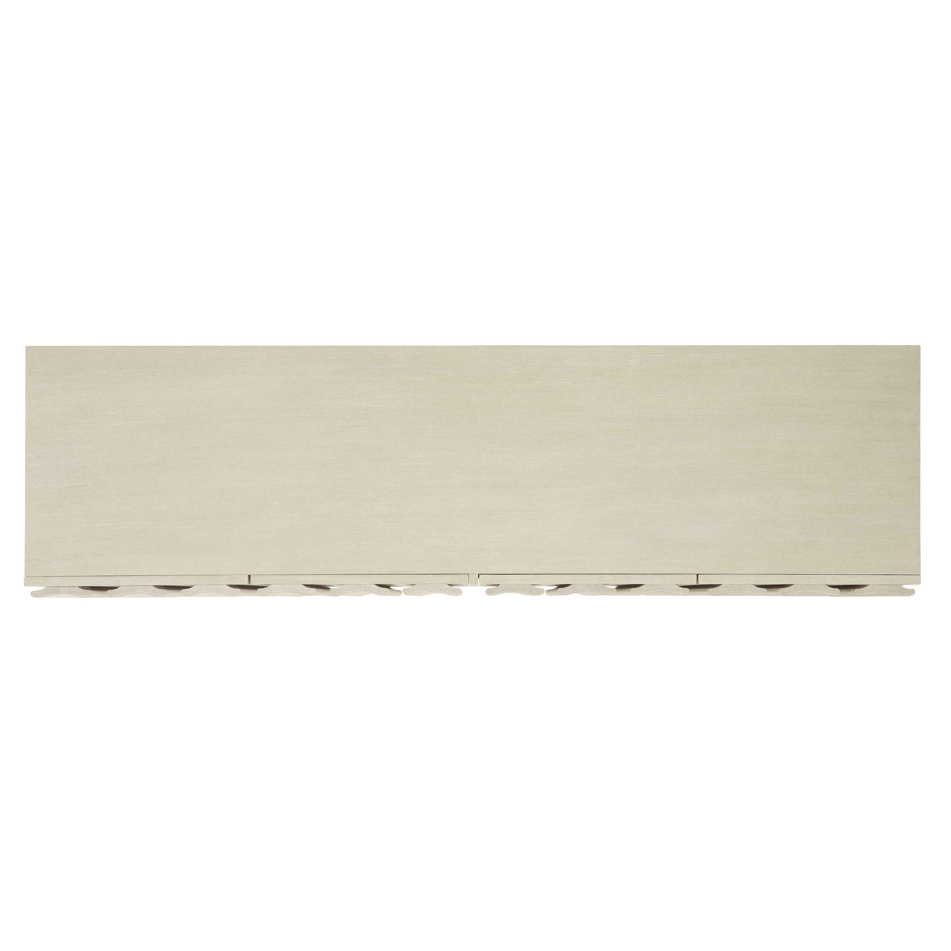 East Hampton Entertainment Credenza