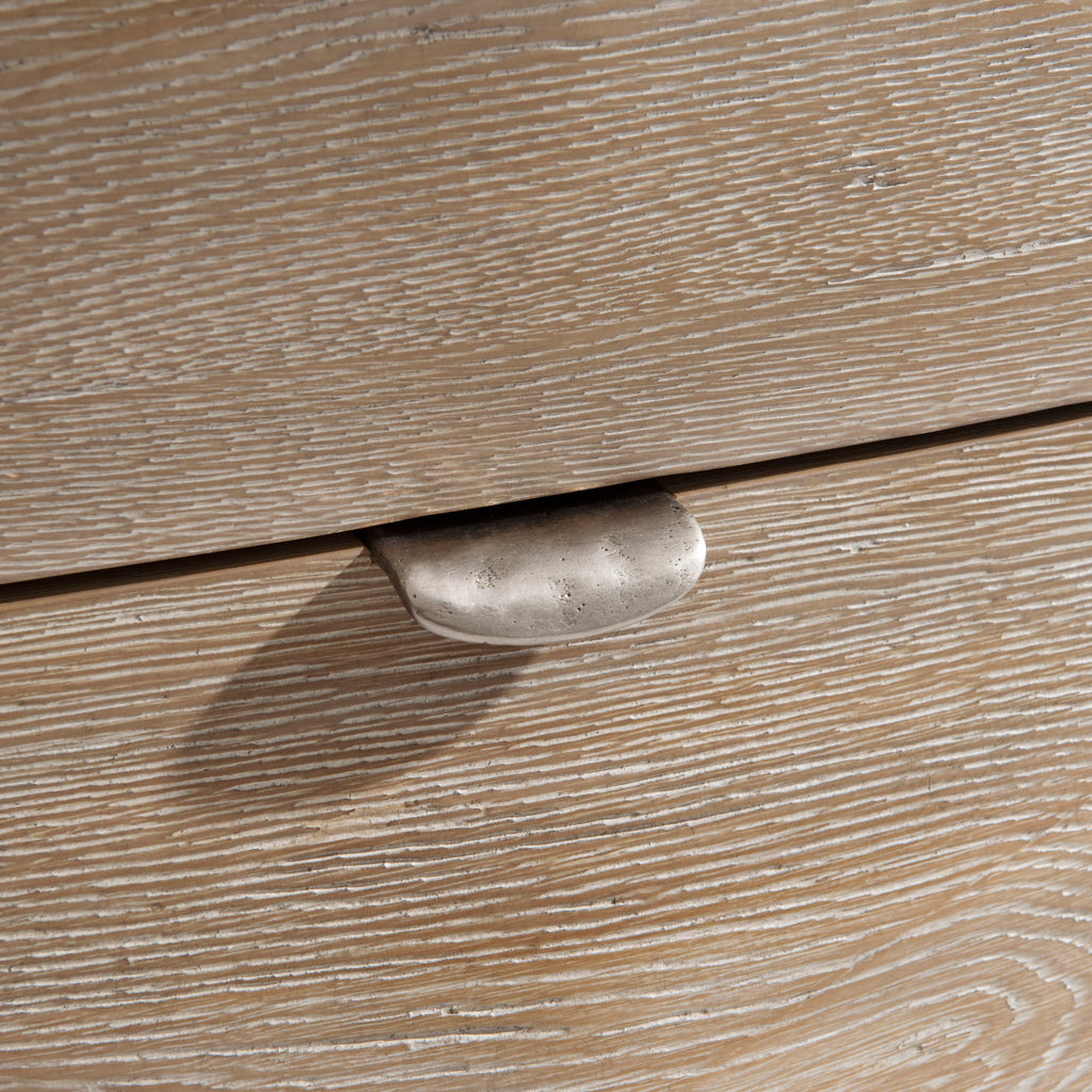 Aventura Nightstand