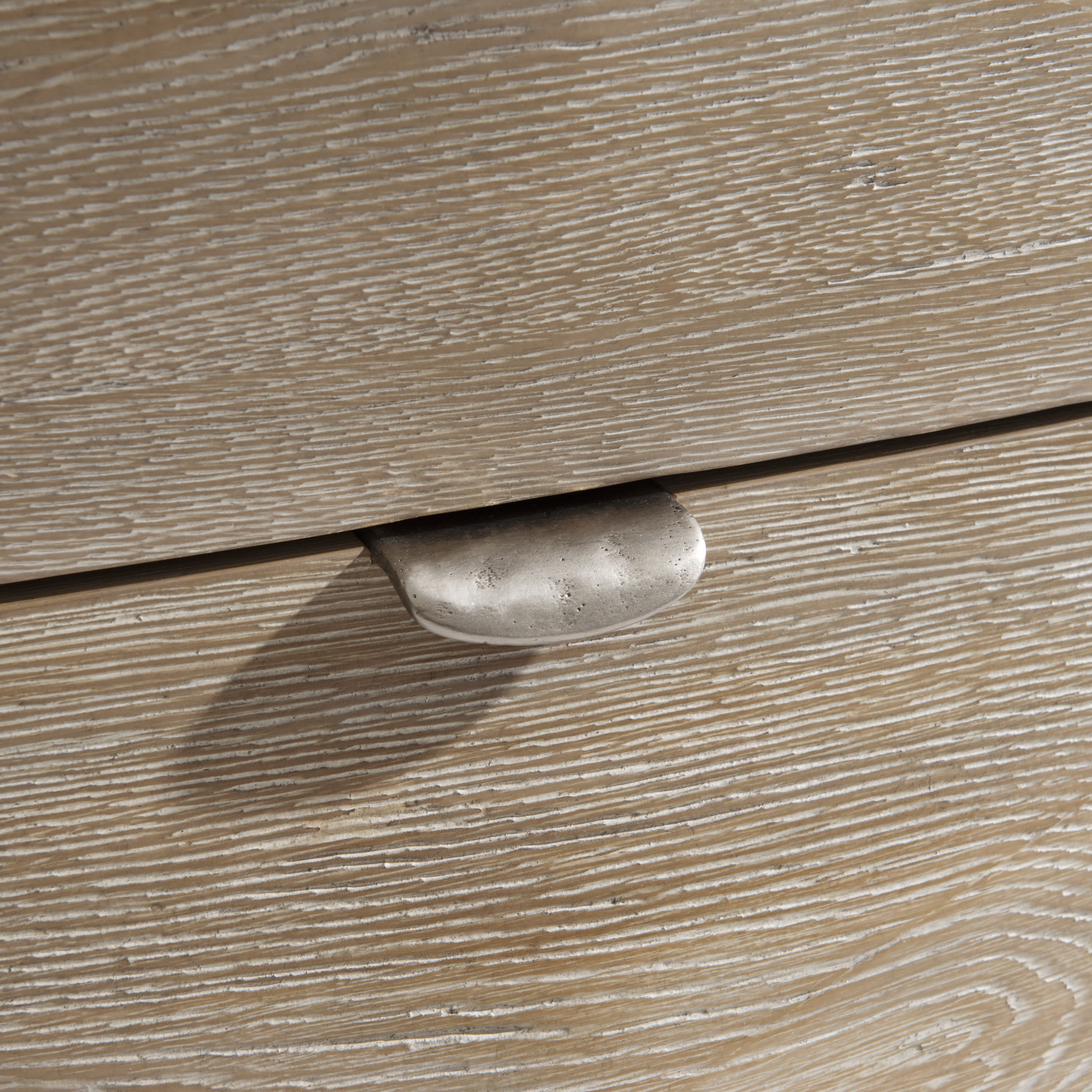 Aventura Nightstand