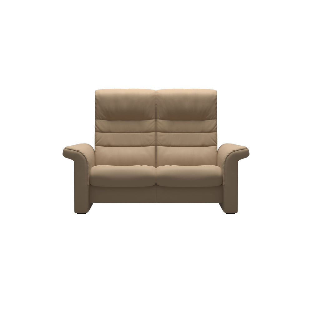 Stressless® Sapphire (M) 2 seater High back