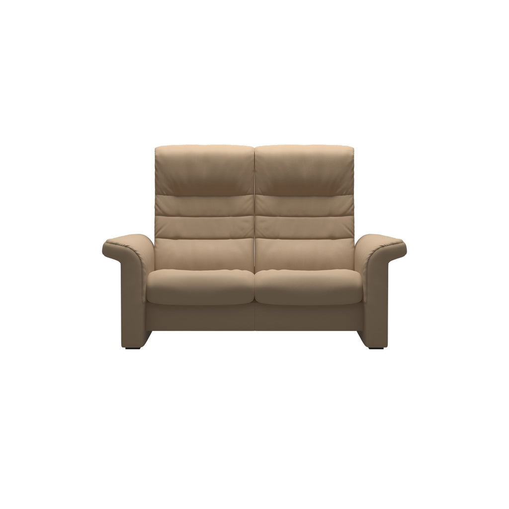 Stressless® Sapphire (M) 2 seater High back