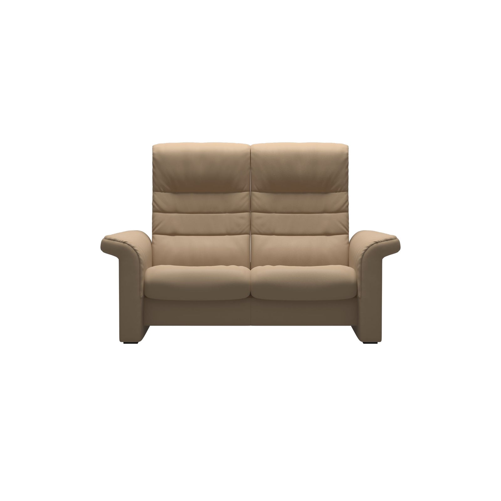 Stressless® Sapphire (M) 2 seater High back