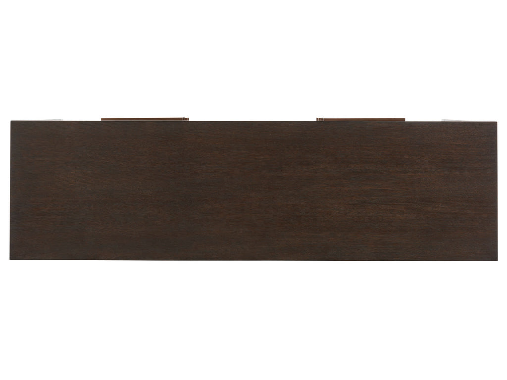 Skylark Double Dresser