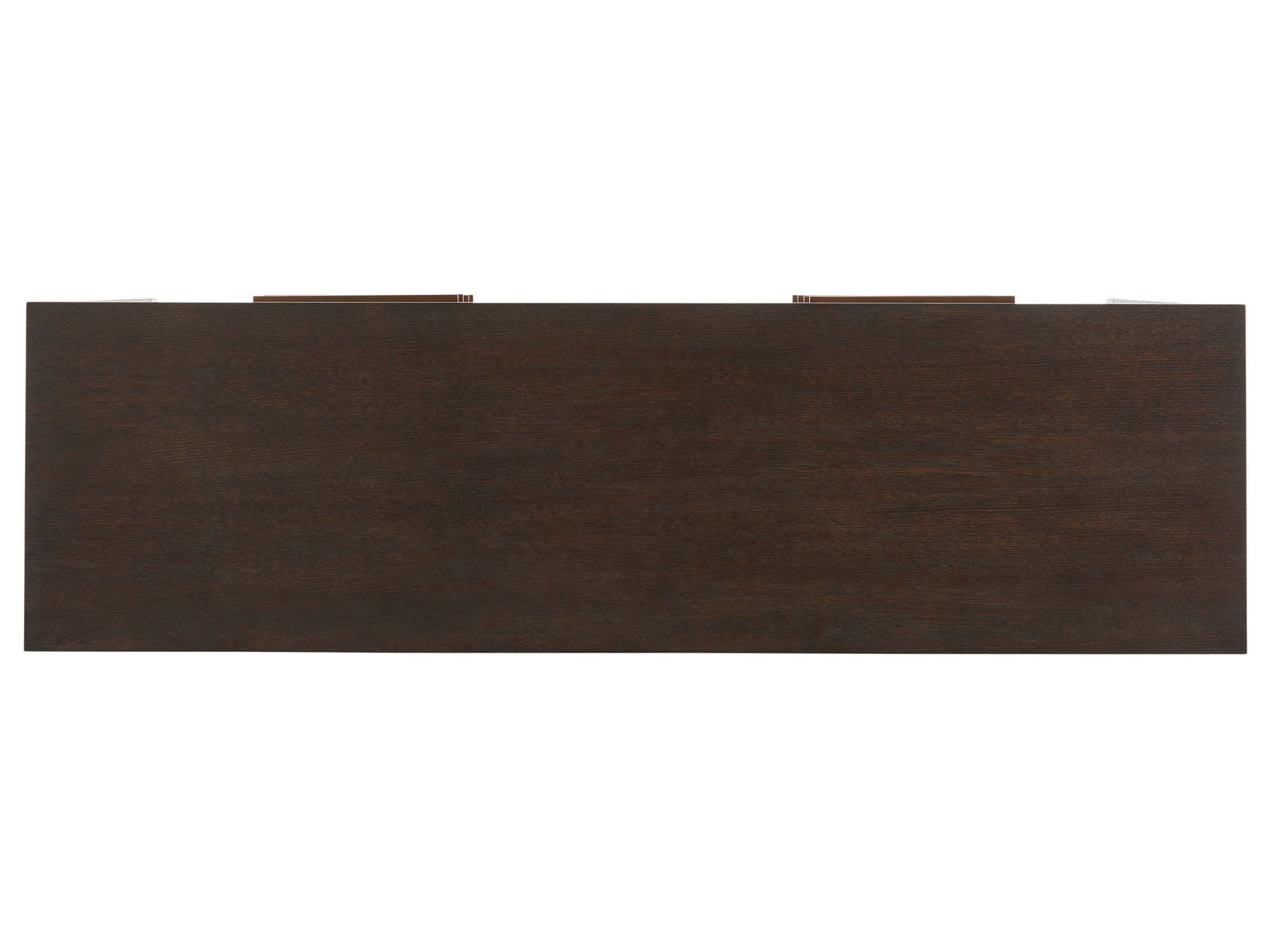 Skylark Double Dresser