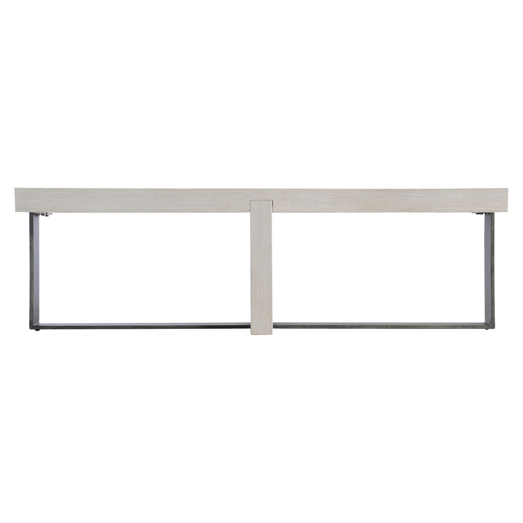 Hoban Cocktail Table