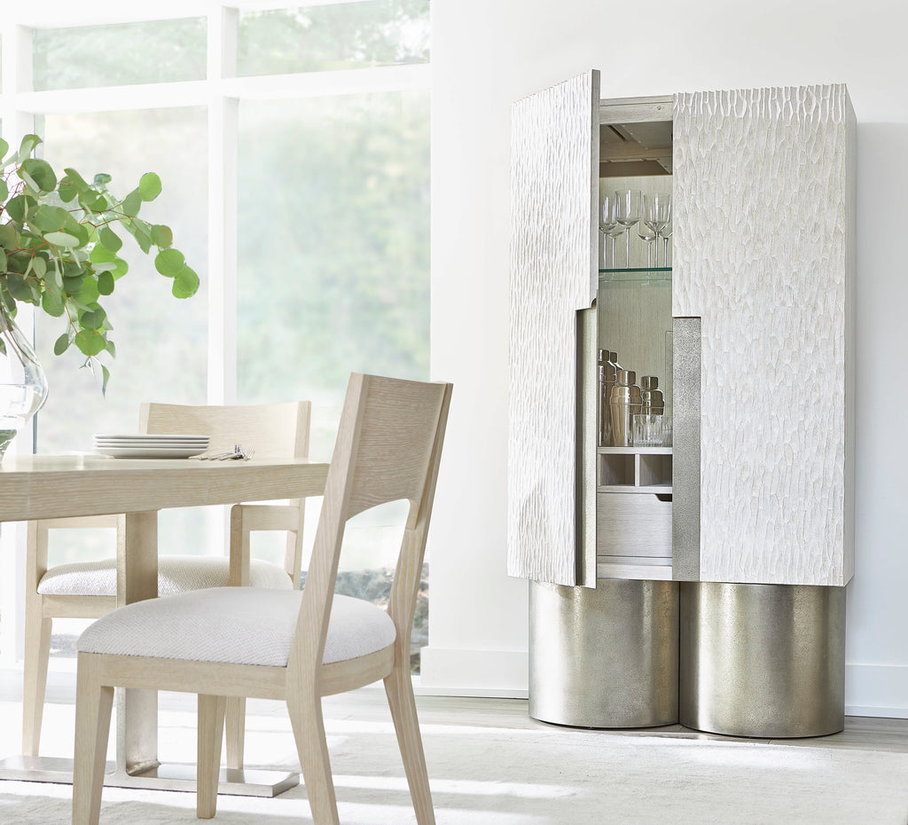 Solaria Arm Chair