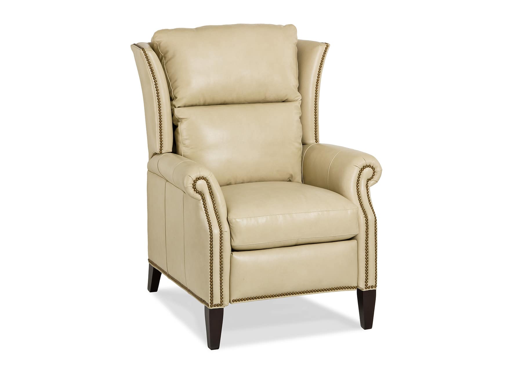 Sami Recliner