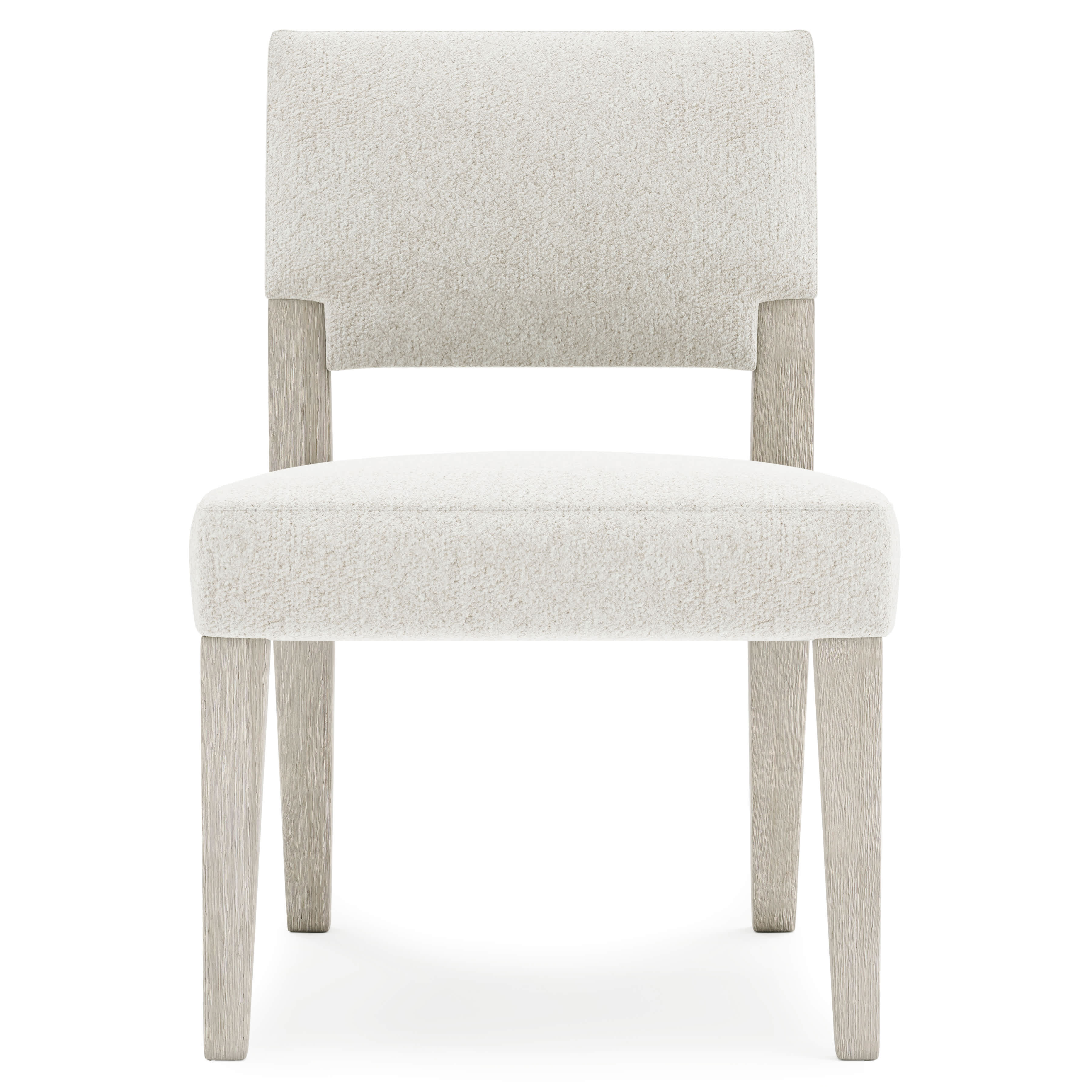 Tempo Side Chair