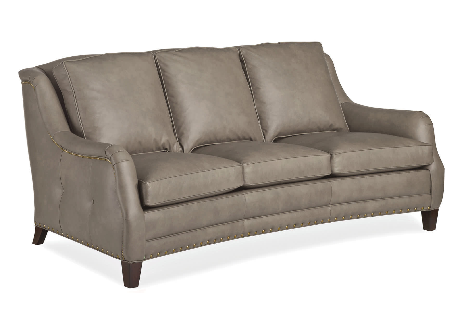 Redford Sofa