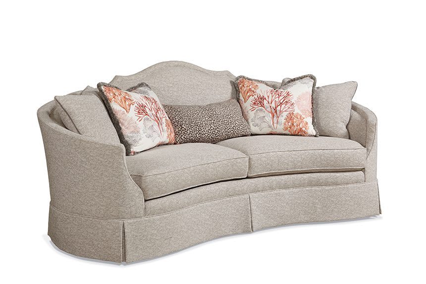 2226 Sofa