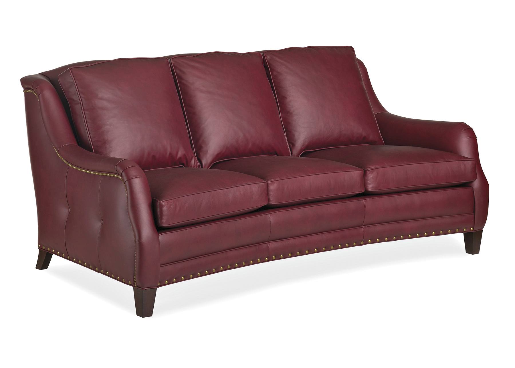 Redford Sofa