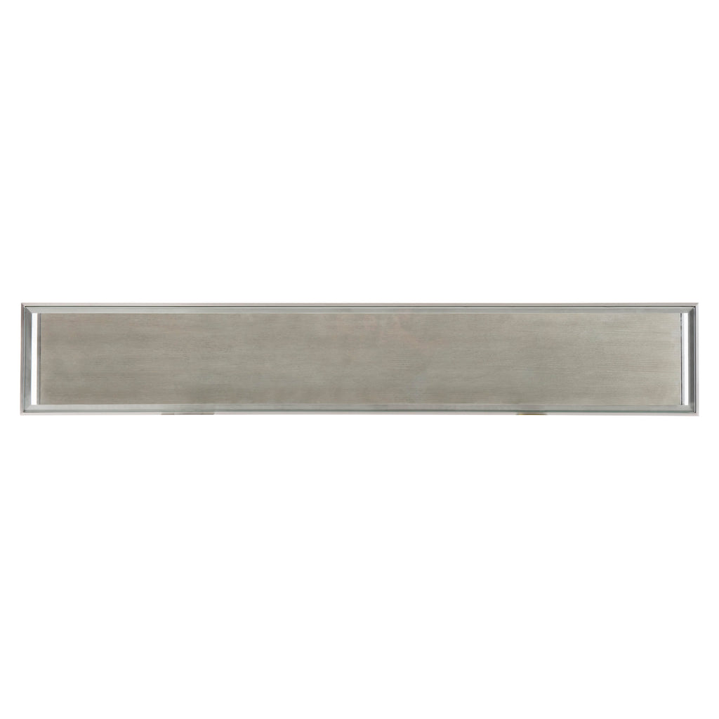 Cornelia Console Table