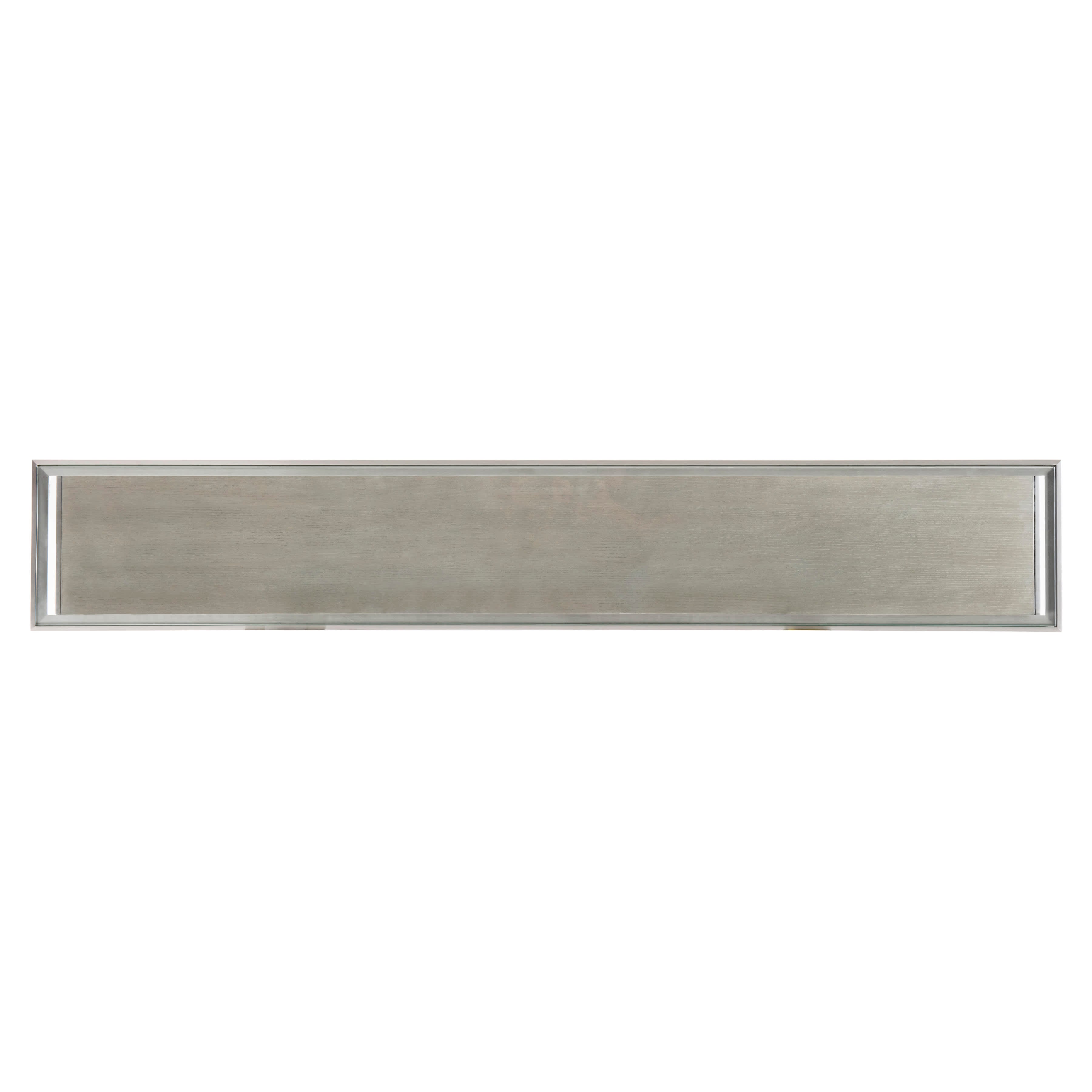 Cornelia Console Table