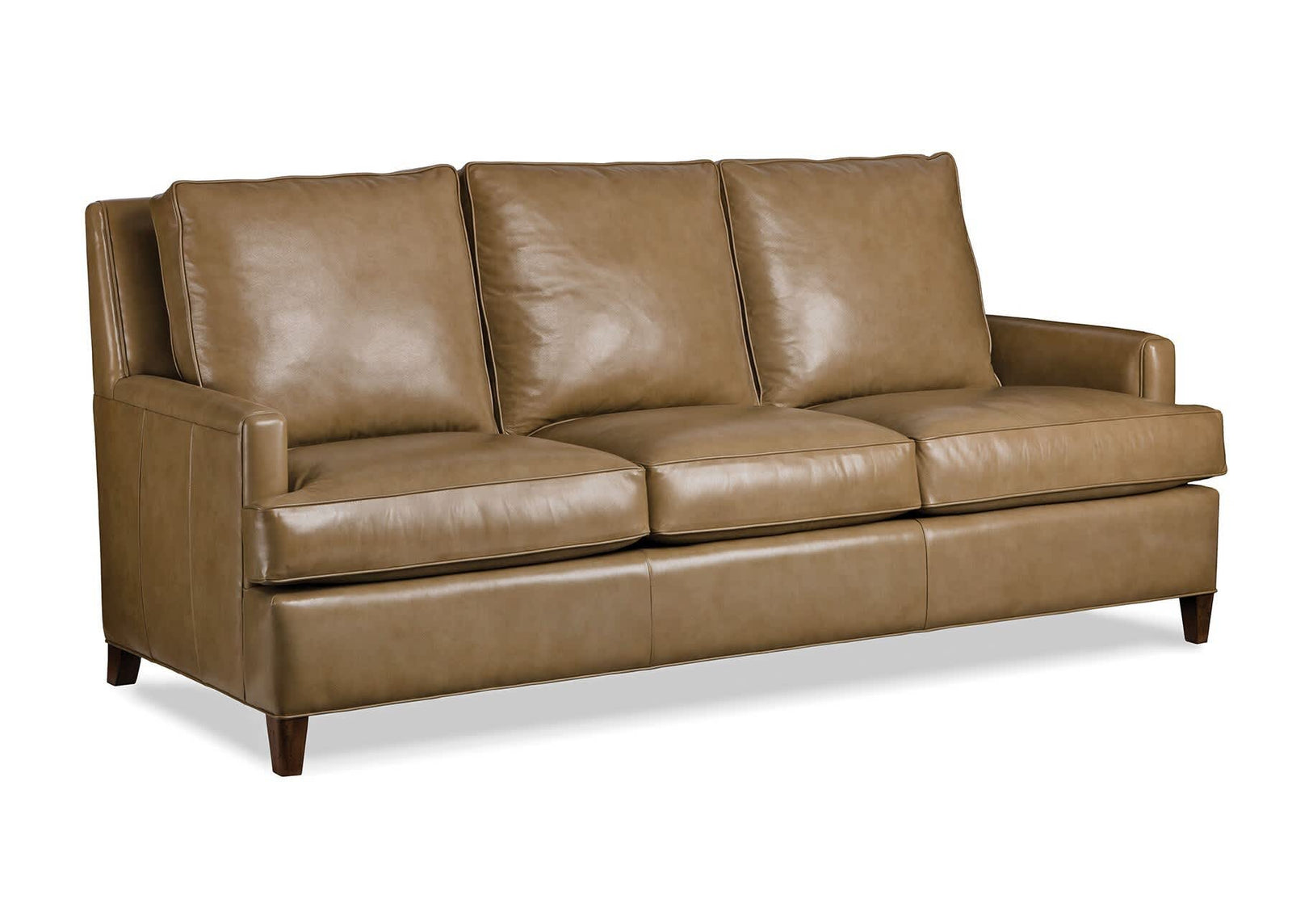 Ricki Sofa