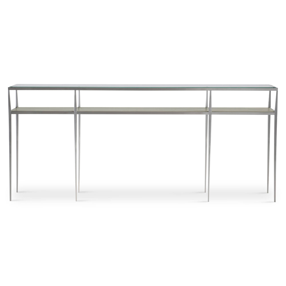 Cornelia Console Table