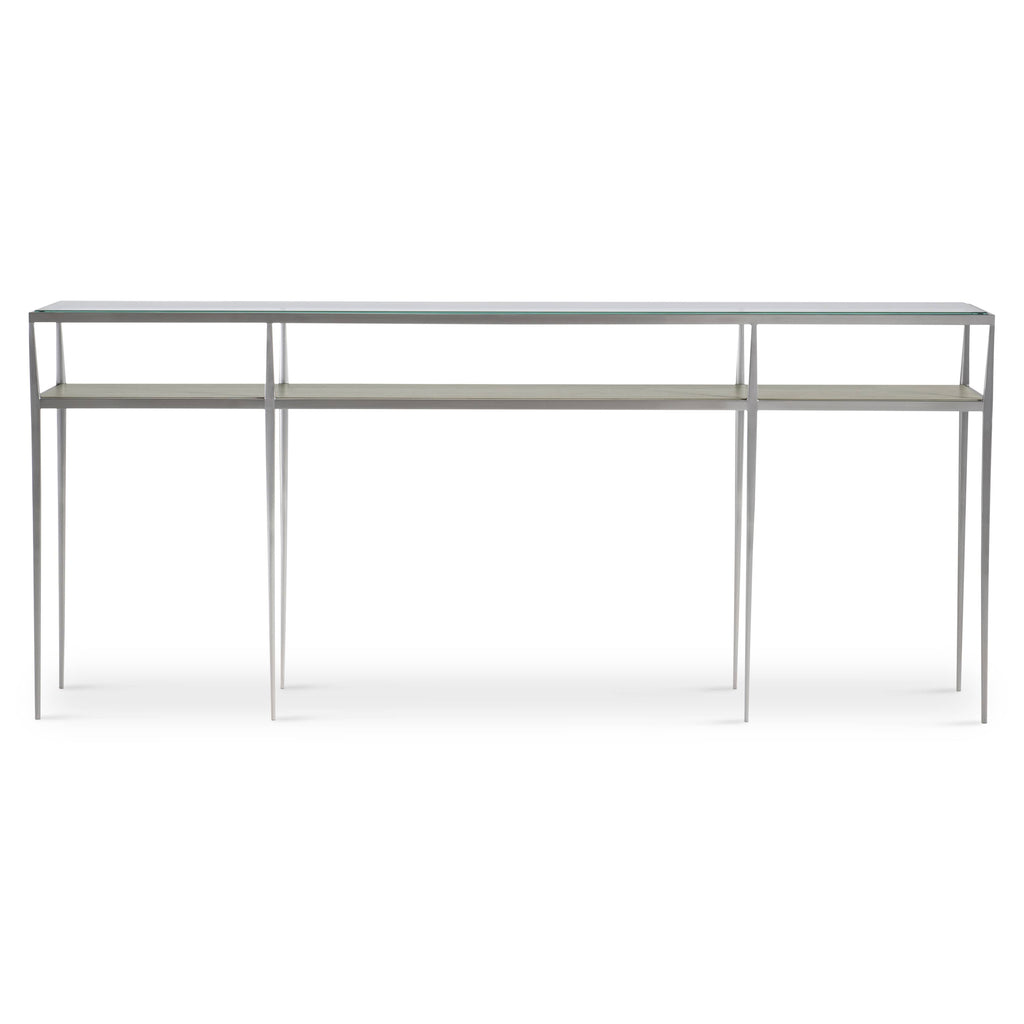 Cornelia Console Table