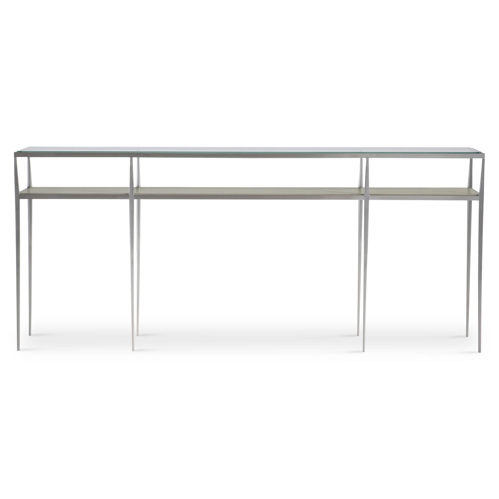 Cornelia Console Table