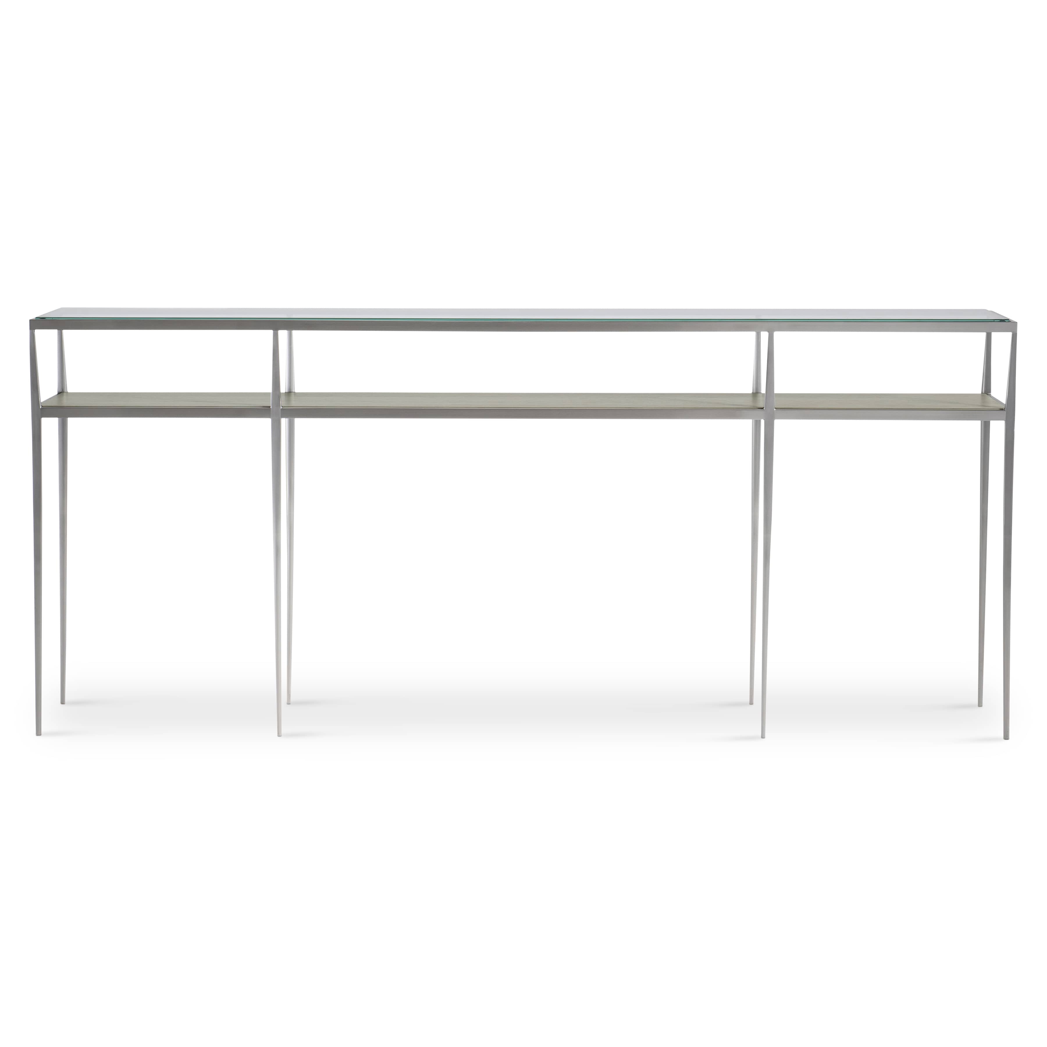 Cornelia Console Table