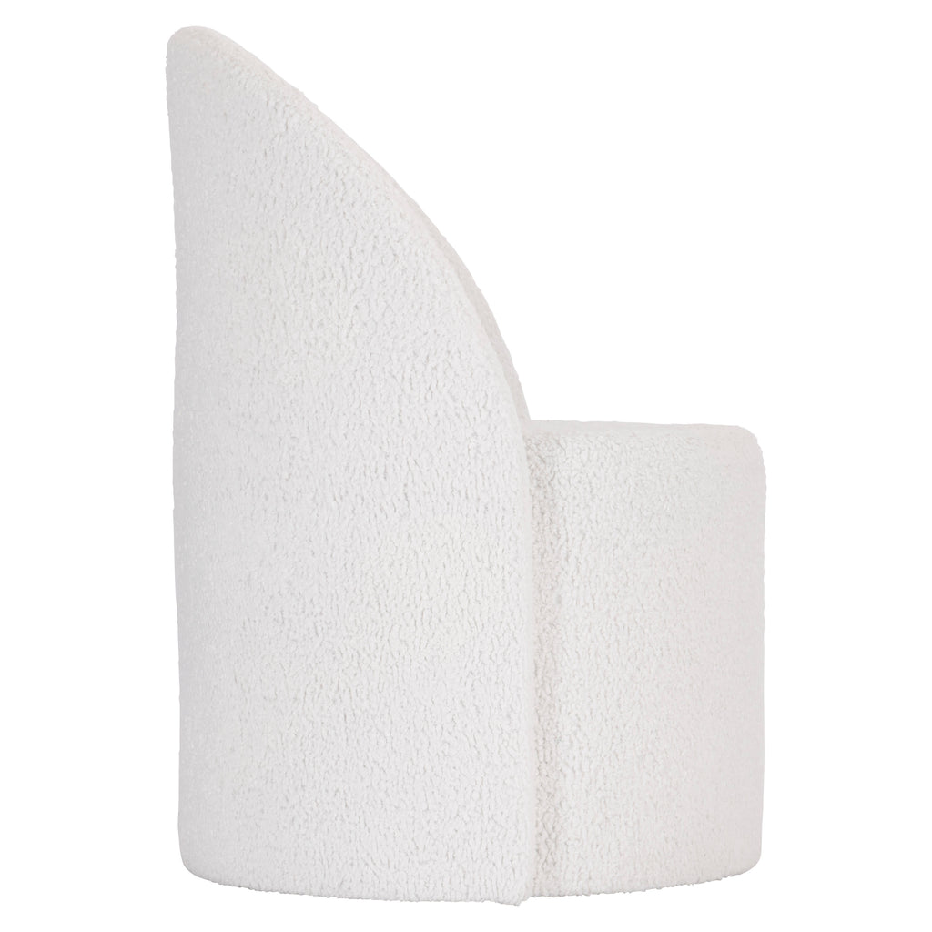 Solaria Arm Chair
