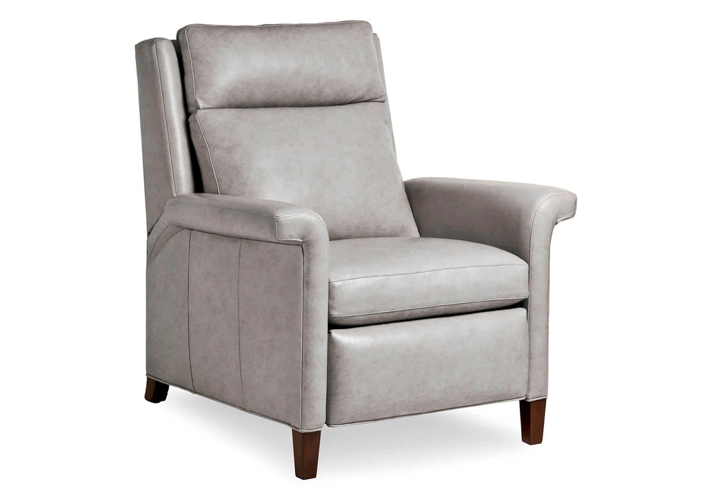Ghent Recliner