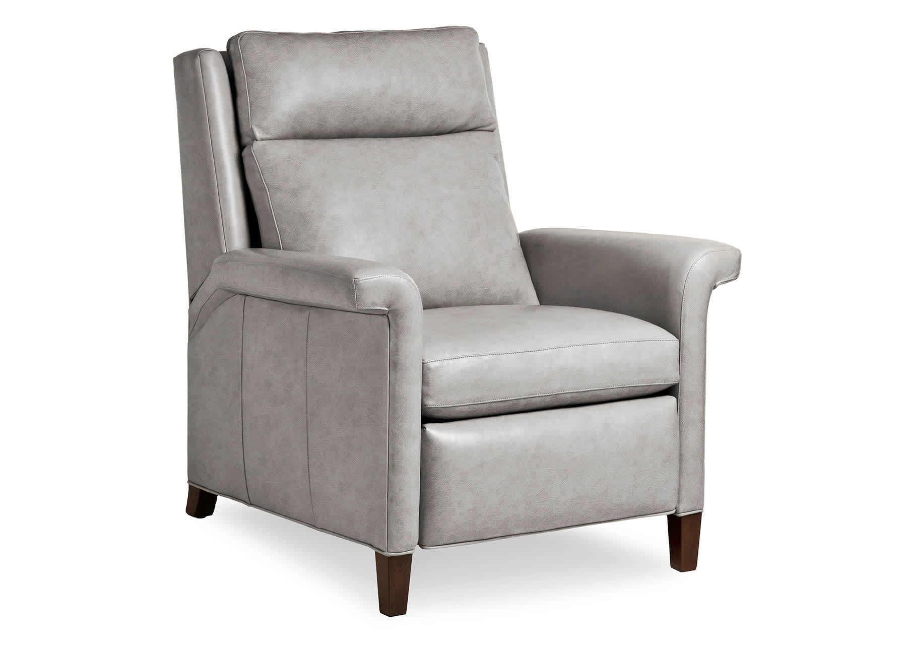 Ghent Recliner