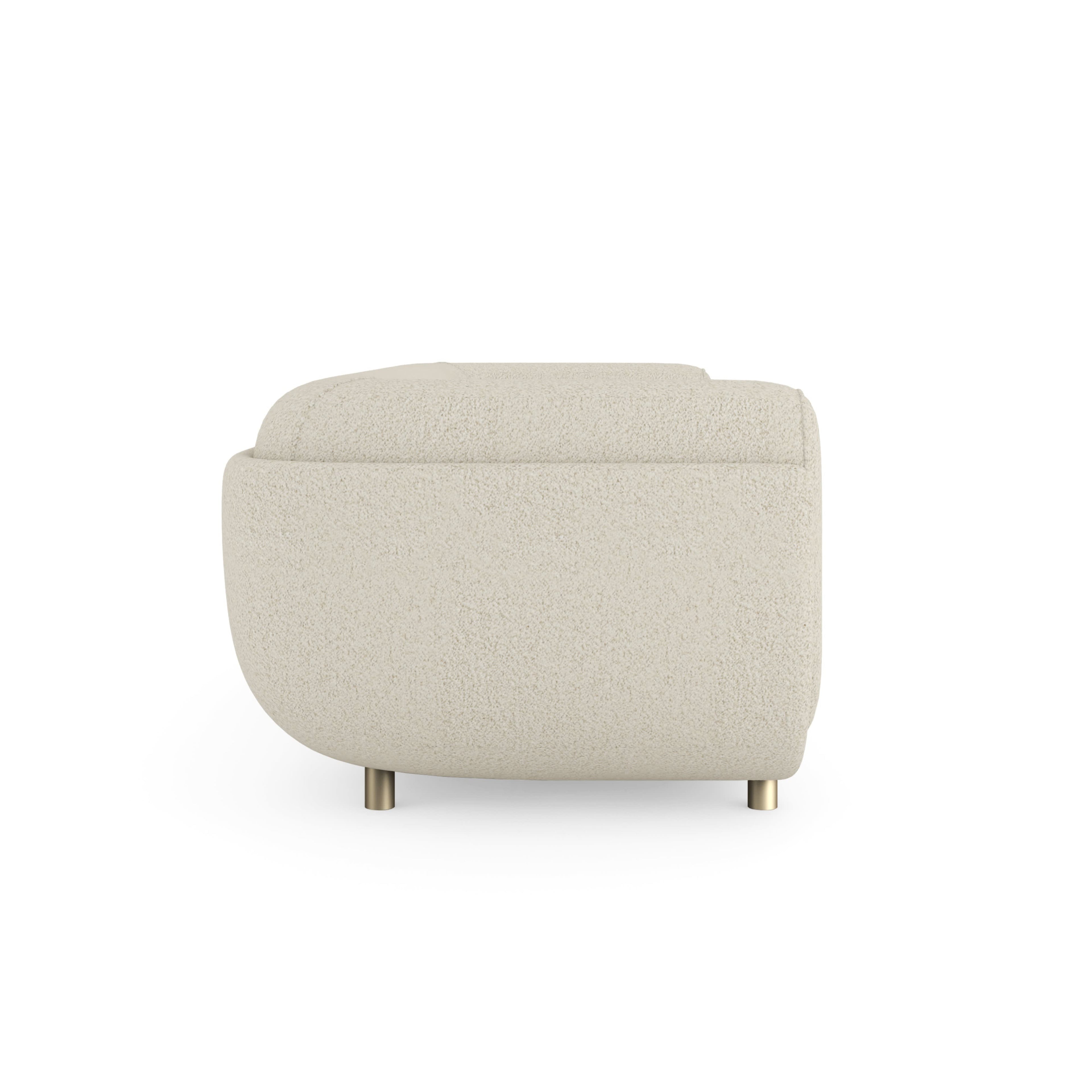 Cocoon Sofa