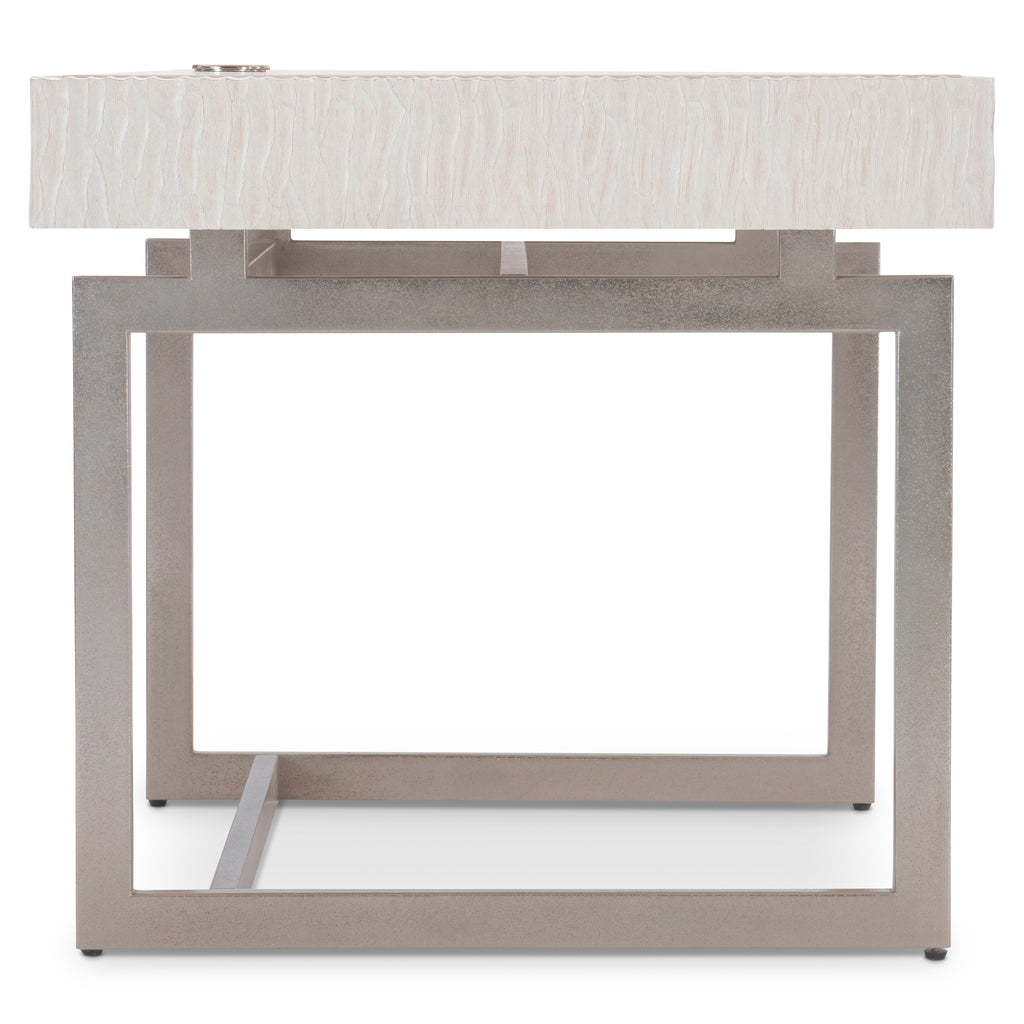 Solaria Desk