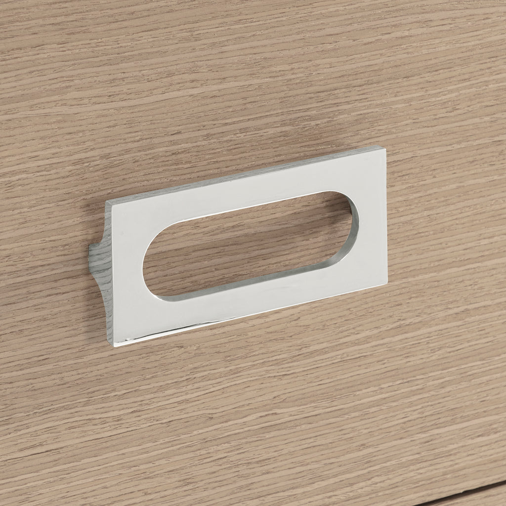 Modulum Dresser