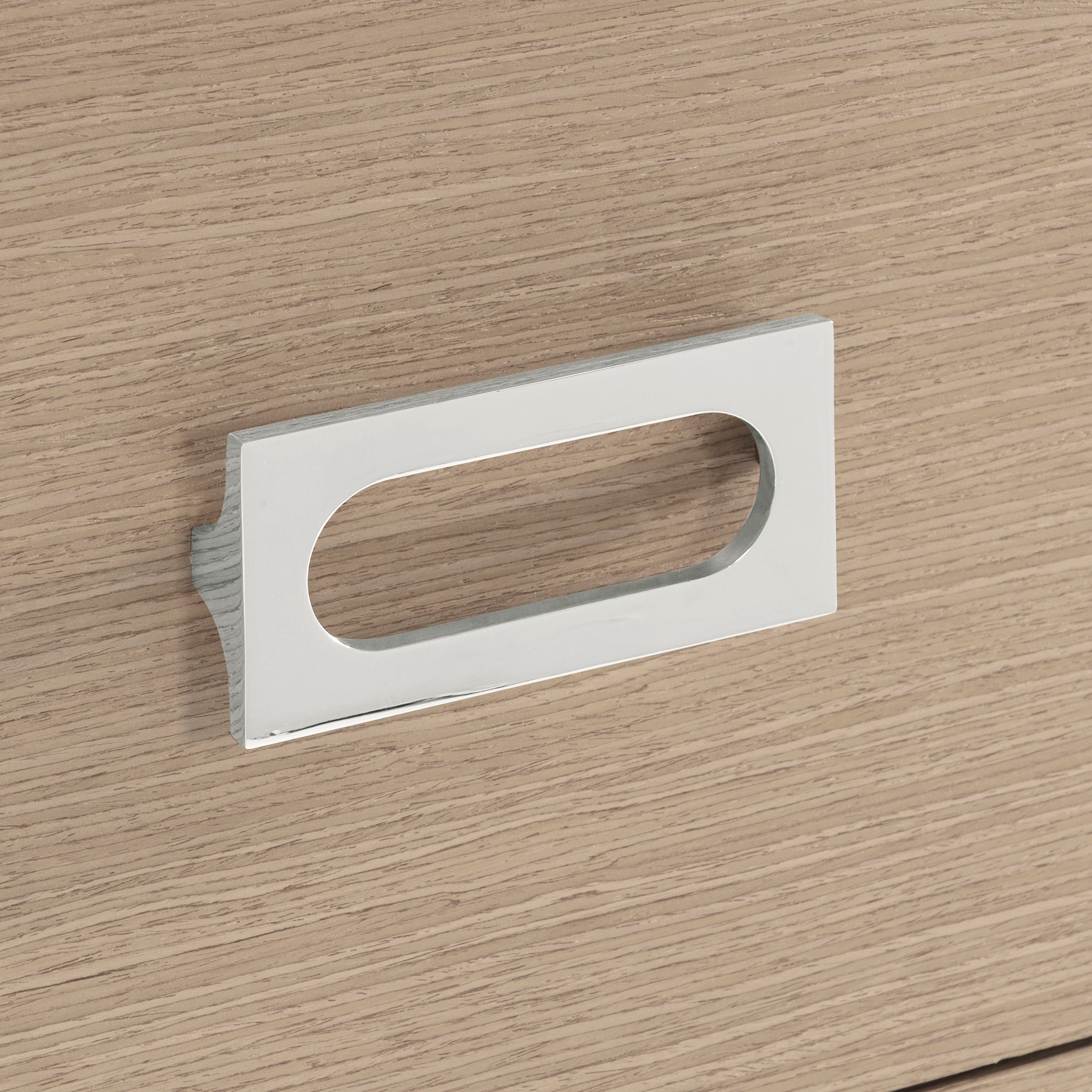 Modulum Dresser