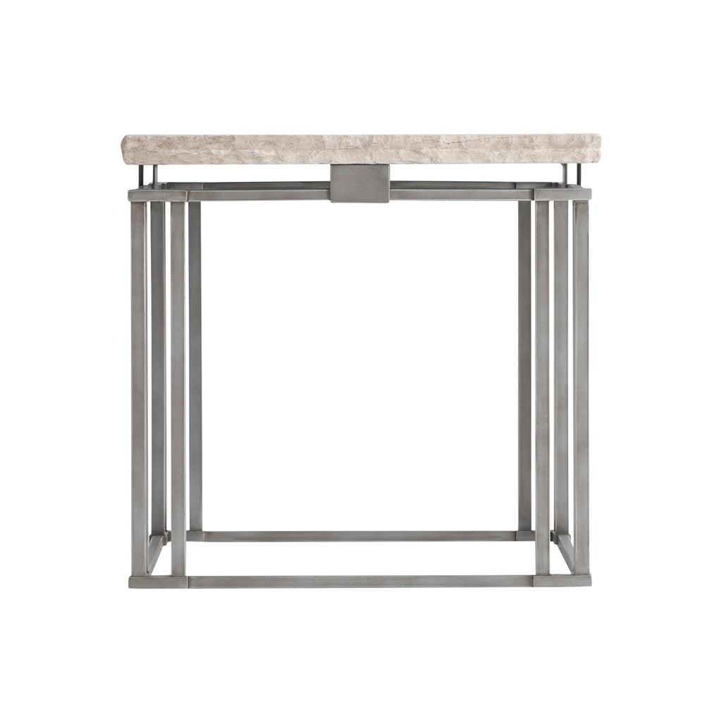 Riverton Side Table