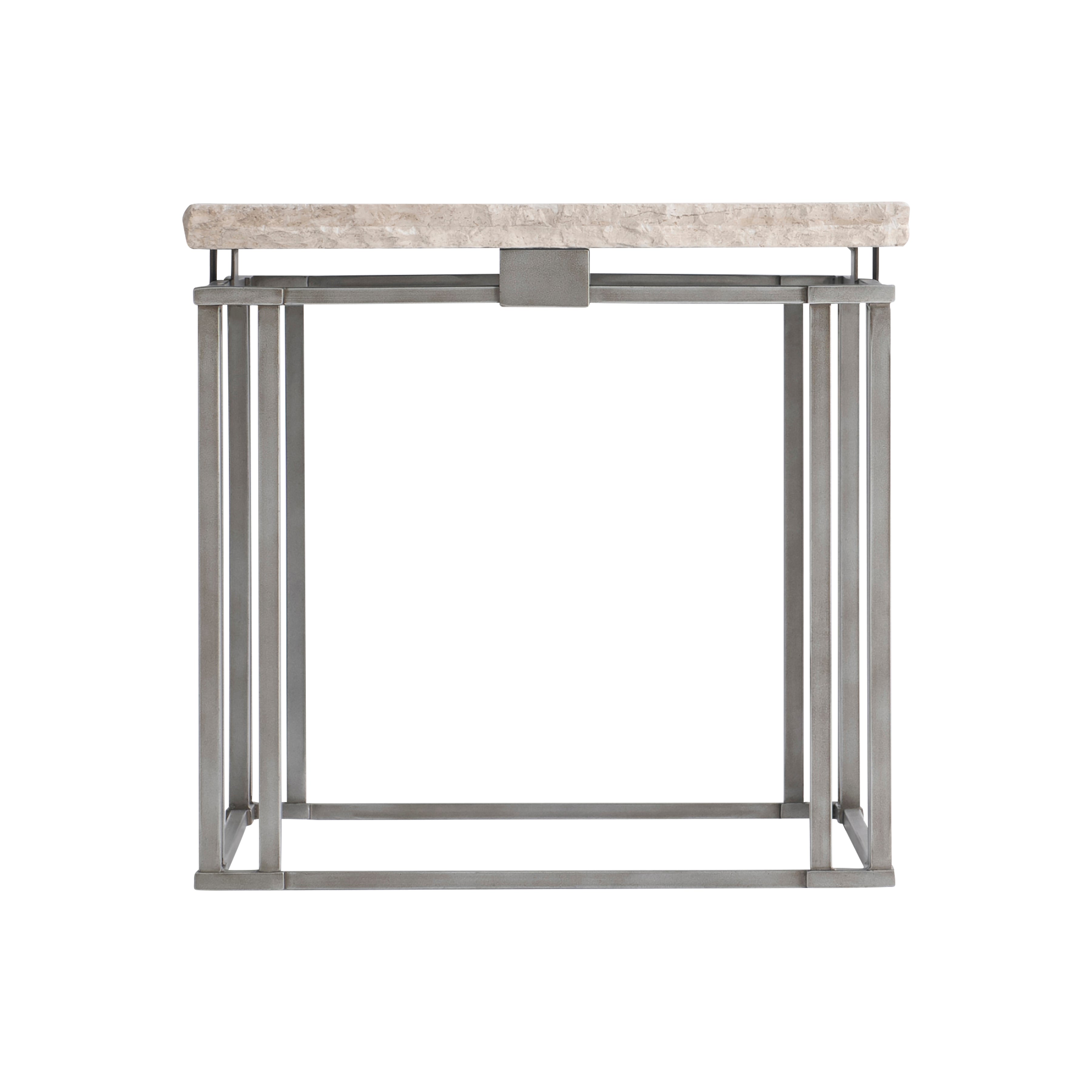 Riverton Side Table