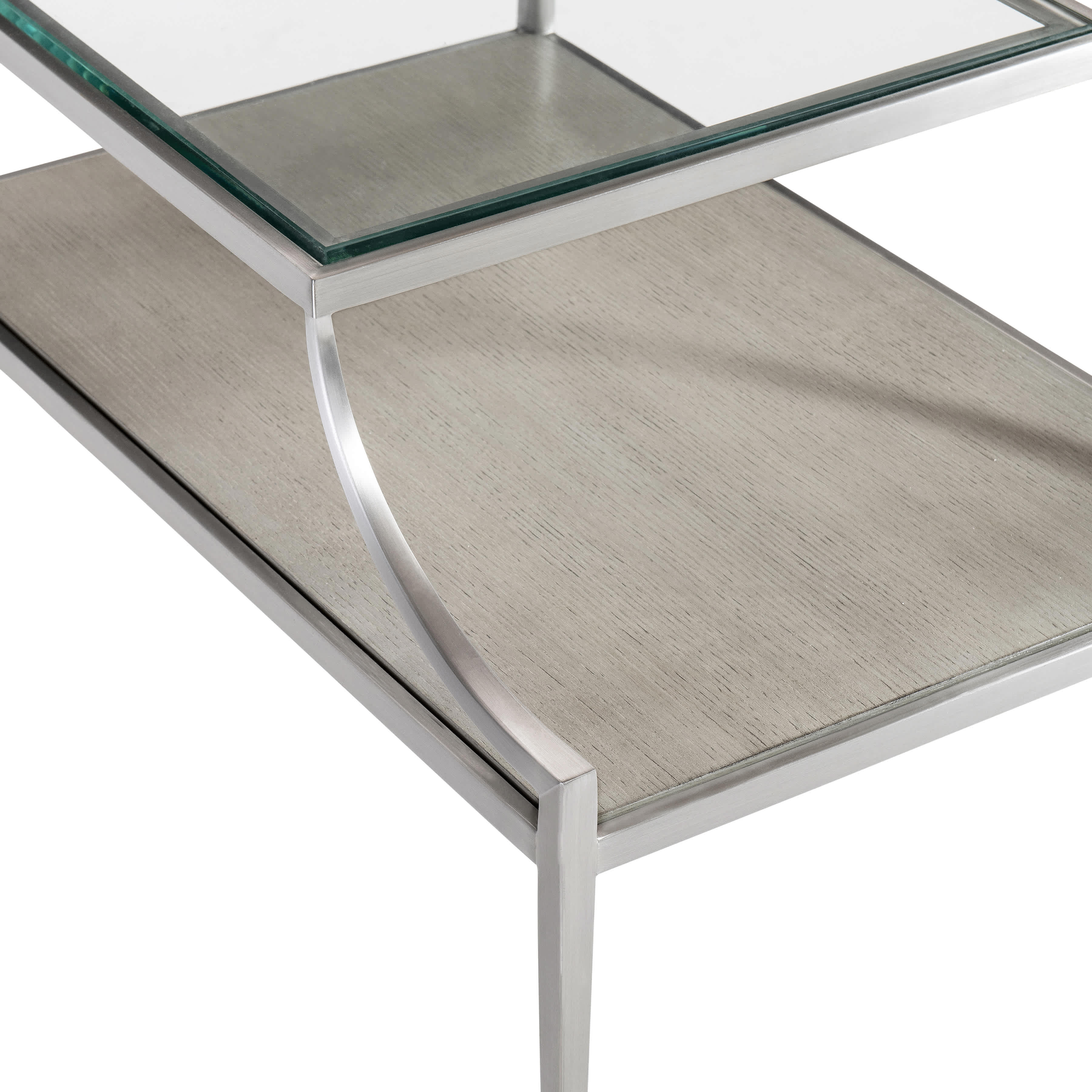 Cornelia Side Table