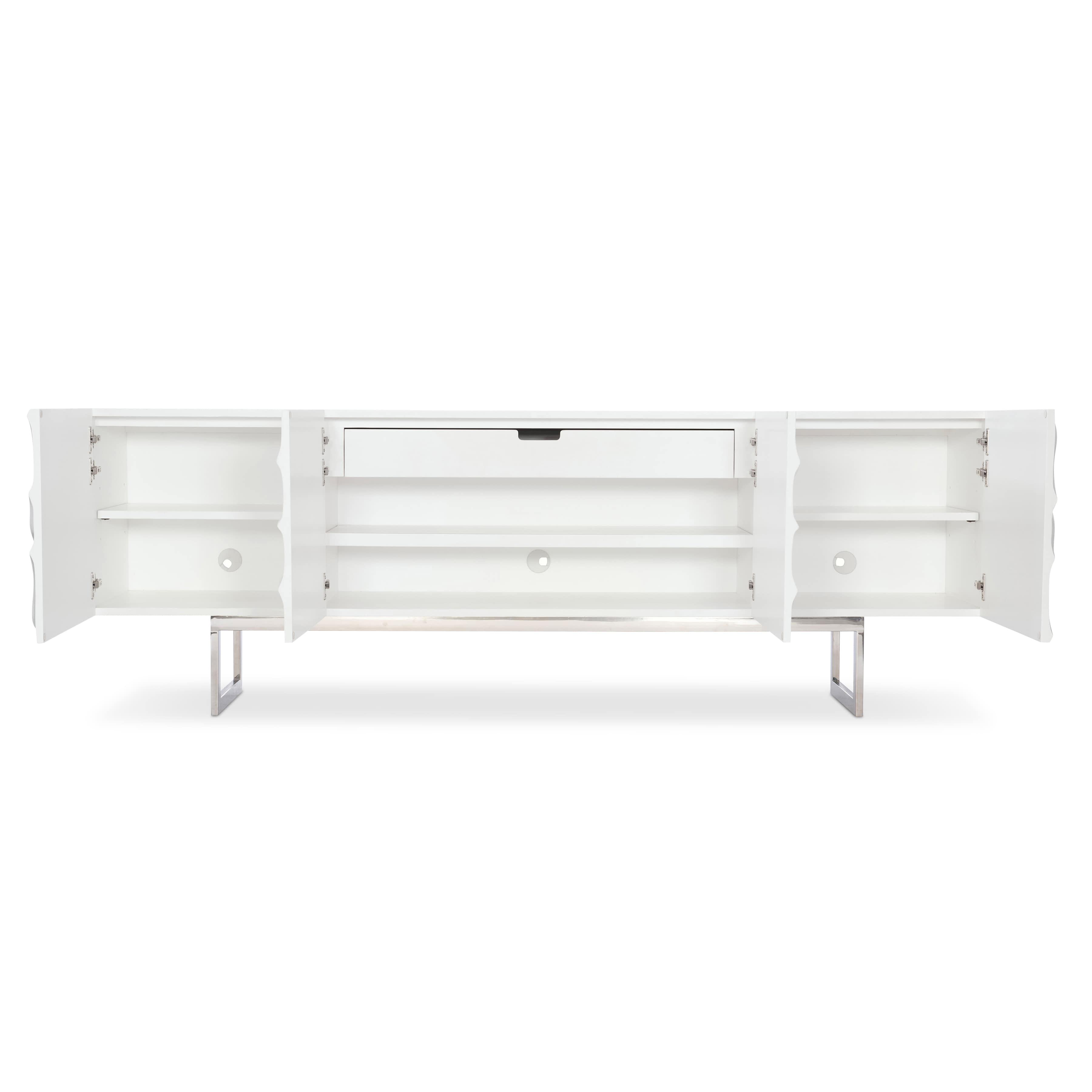 Penrose Entertainment Credenza