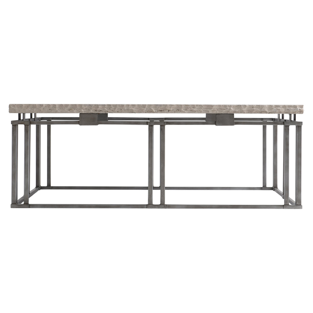 Riverton Cocktail Table