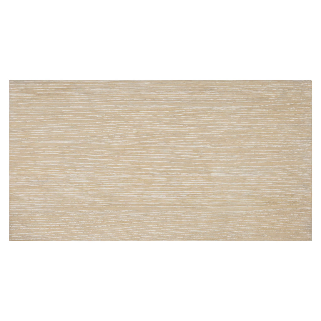 Solaria Nightstand