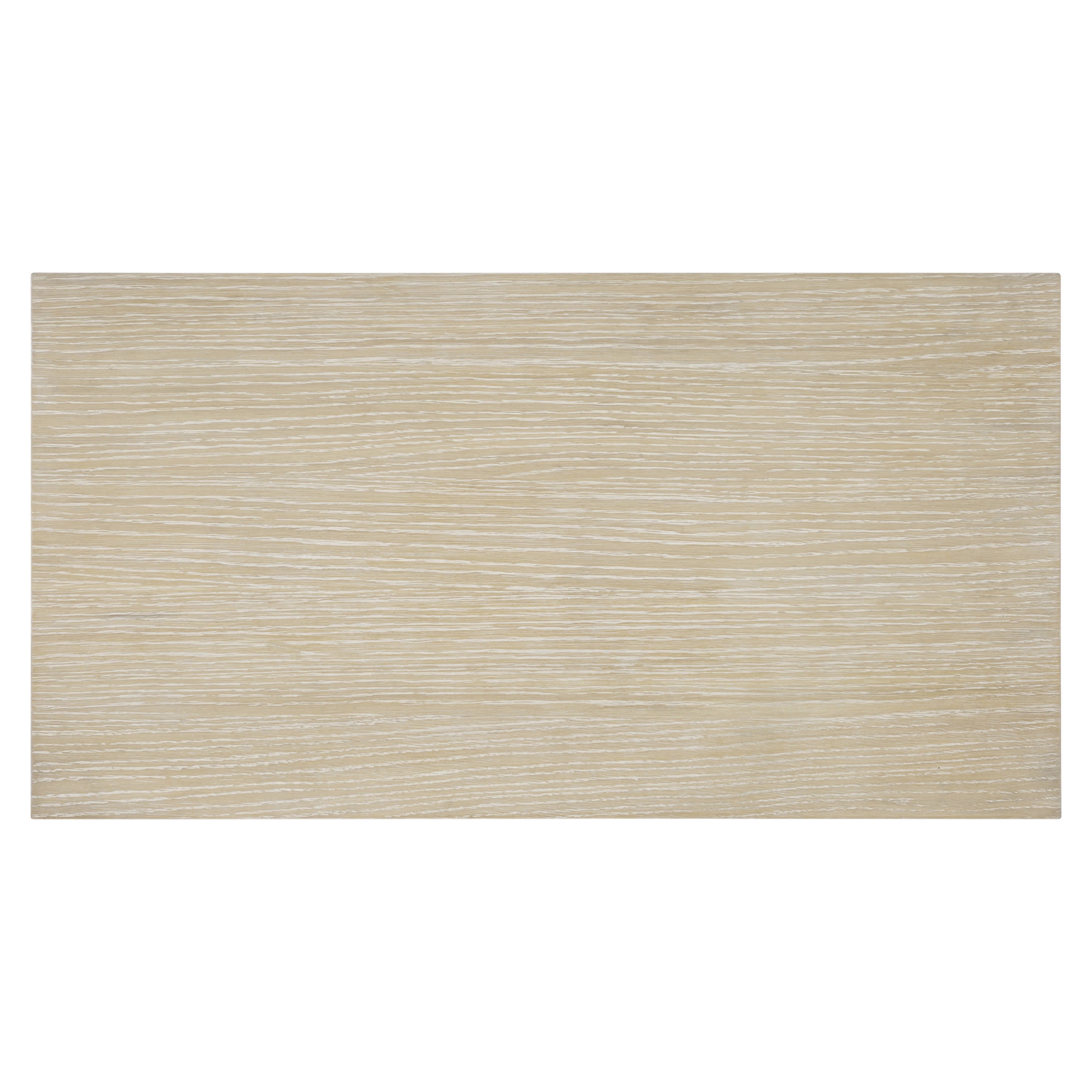 Solaria Nightstand