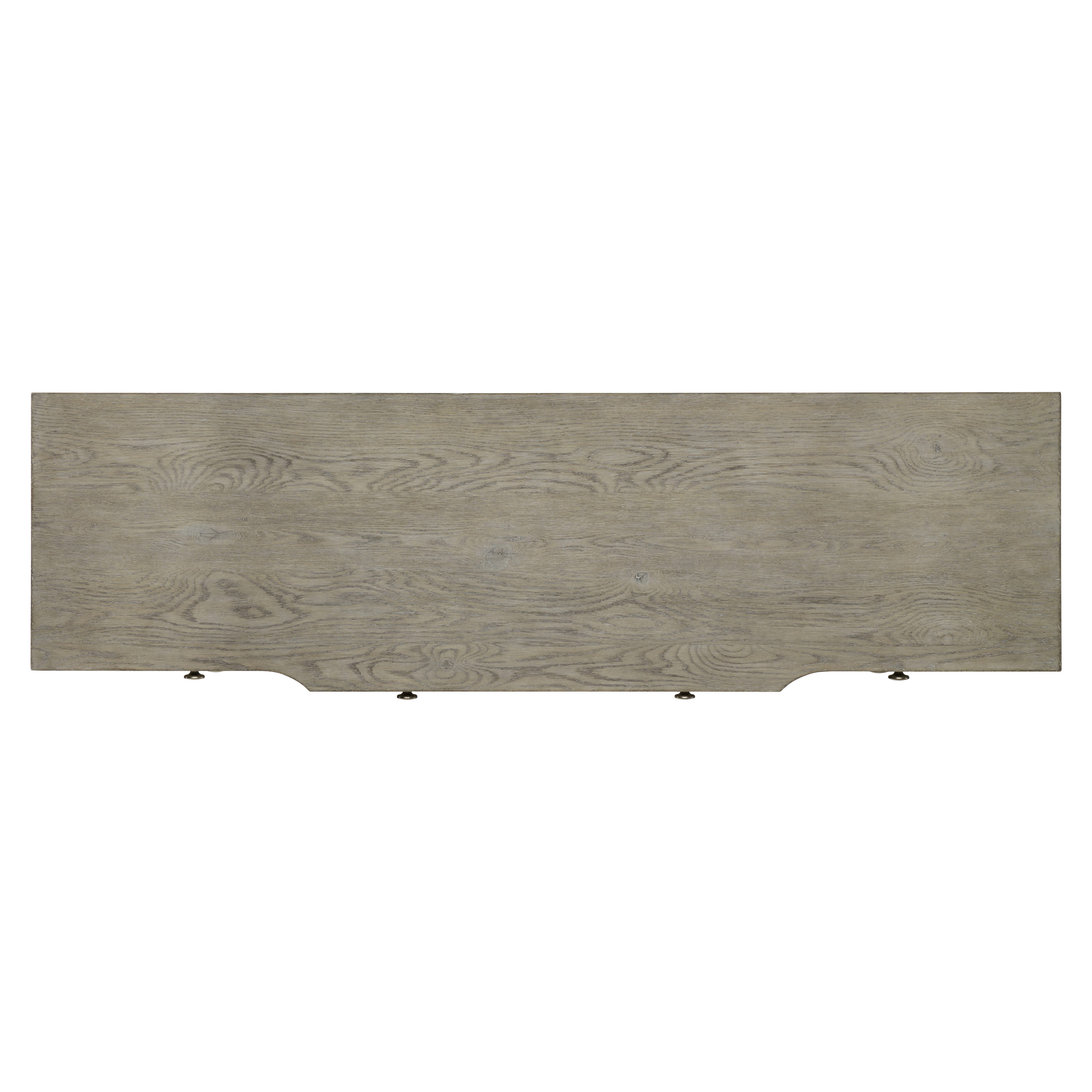 Albion Dresser
