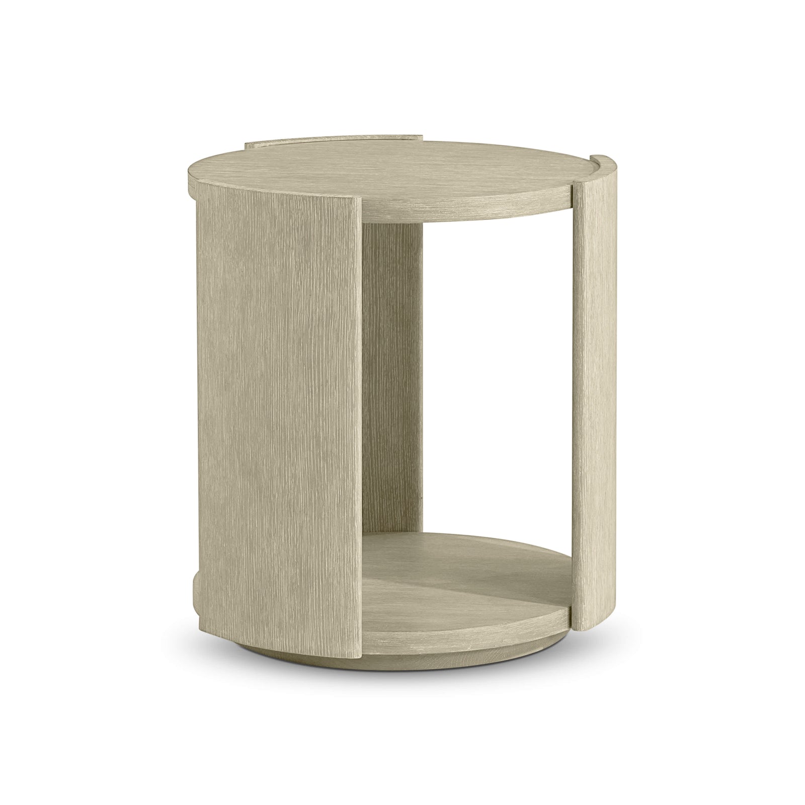 Arcadia Side Table