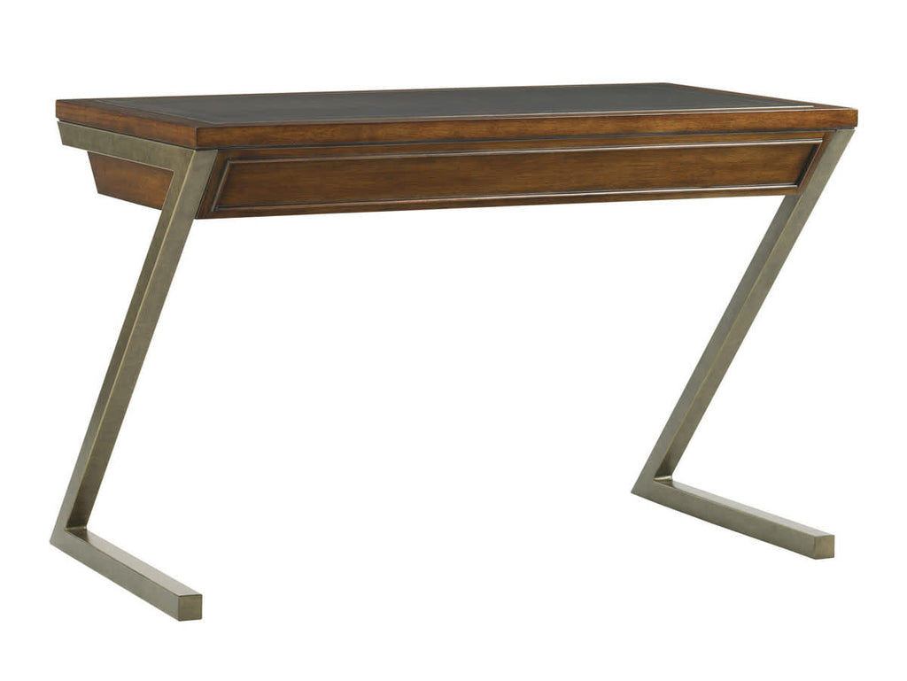 Harborview Desk