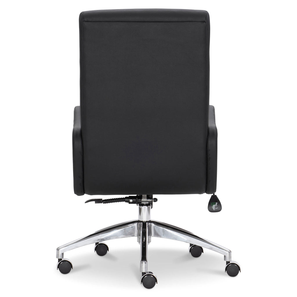 Patterson Office Chair