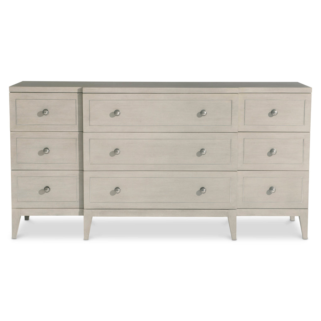 Cornelia Dresser
