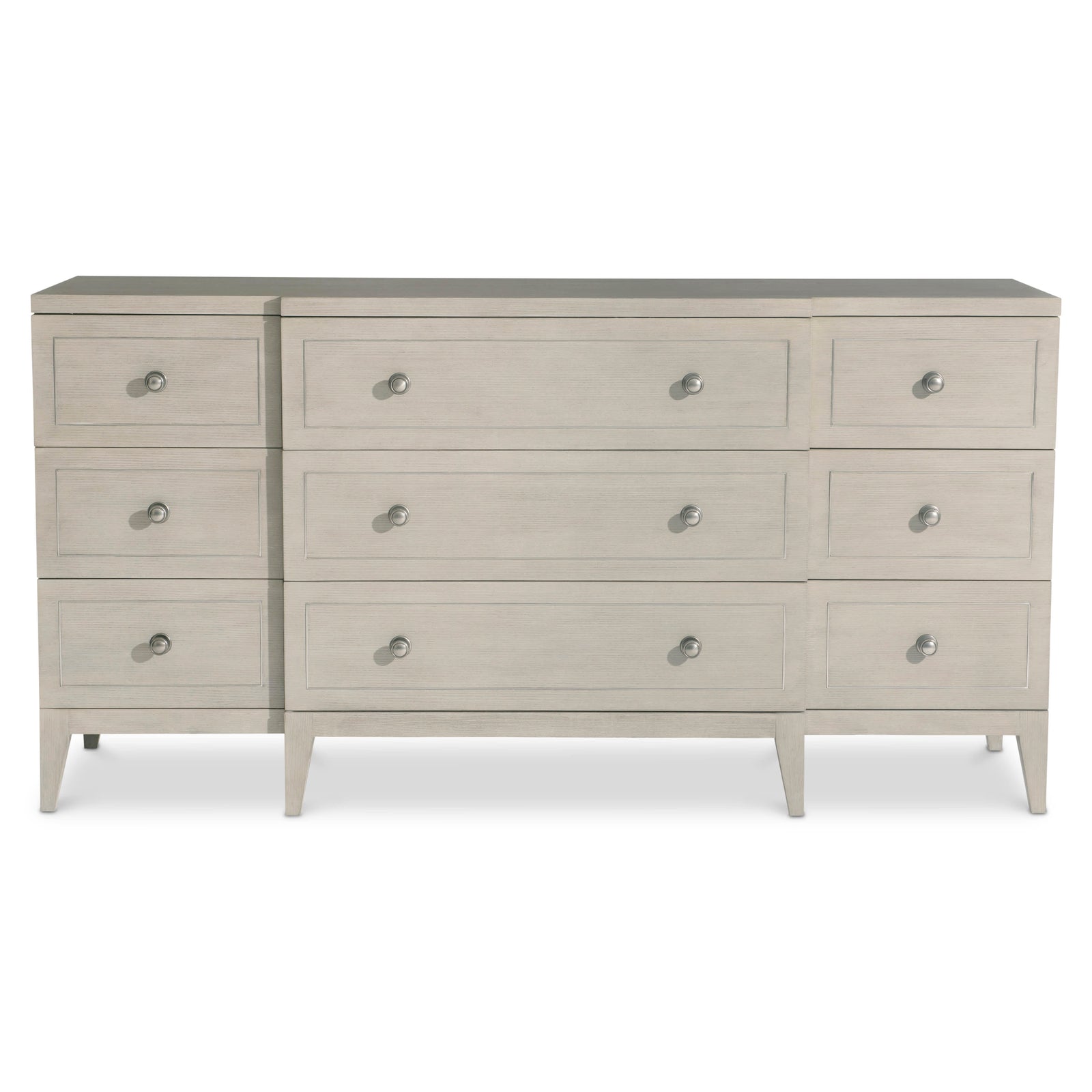 Cornelia Dresser
