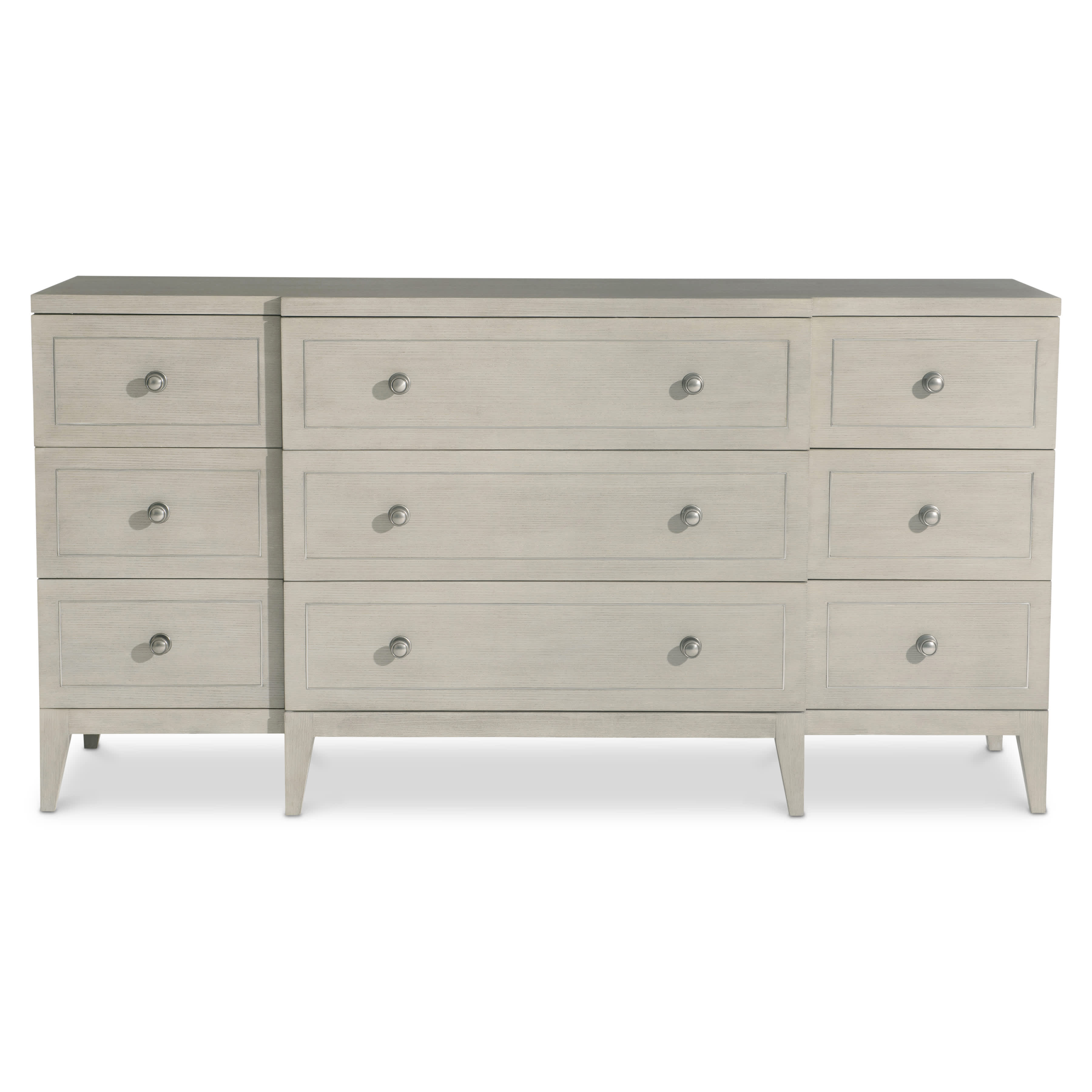 Cornelia Dresser