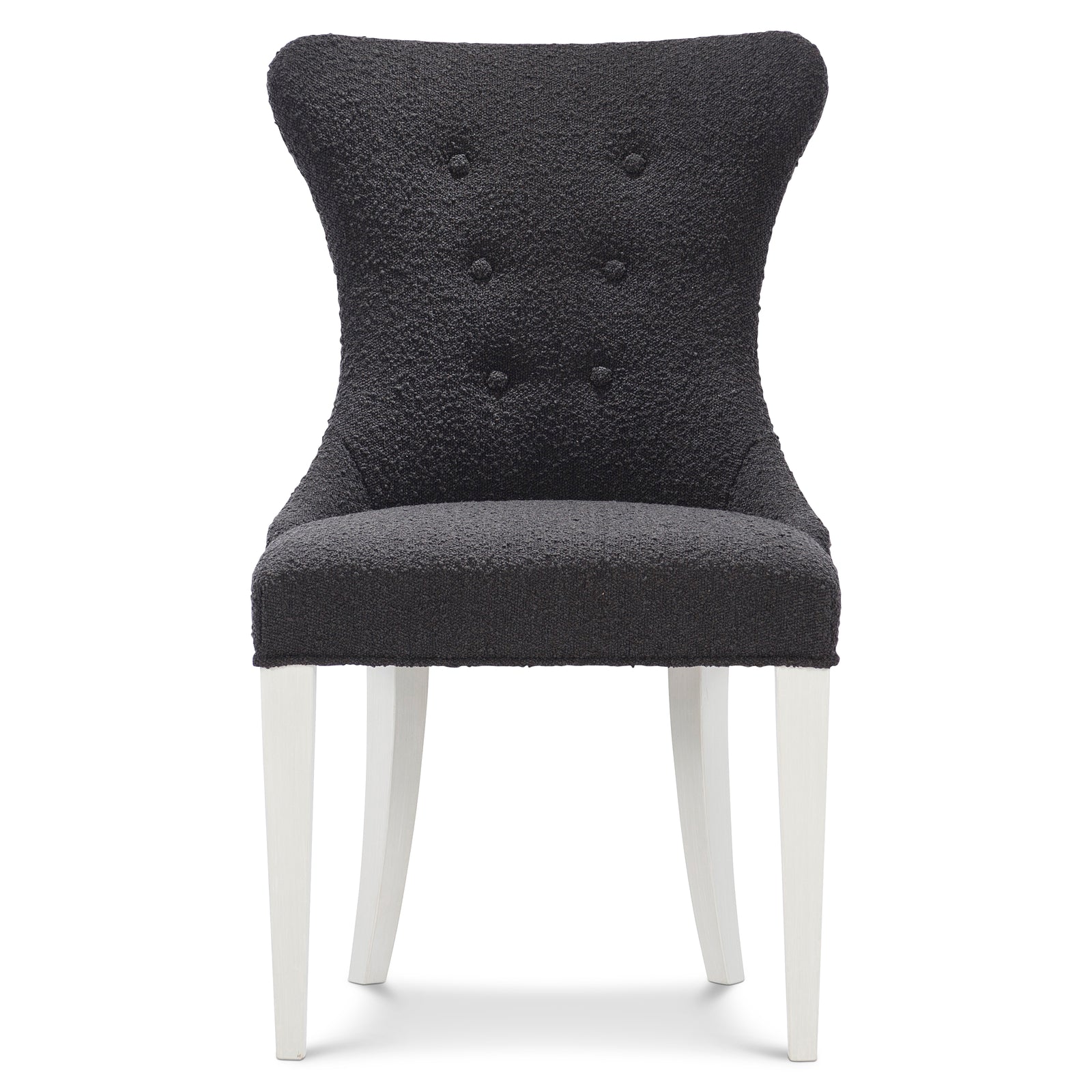 Silhouette Side Chair