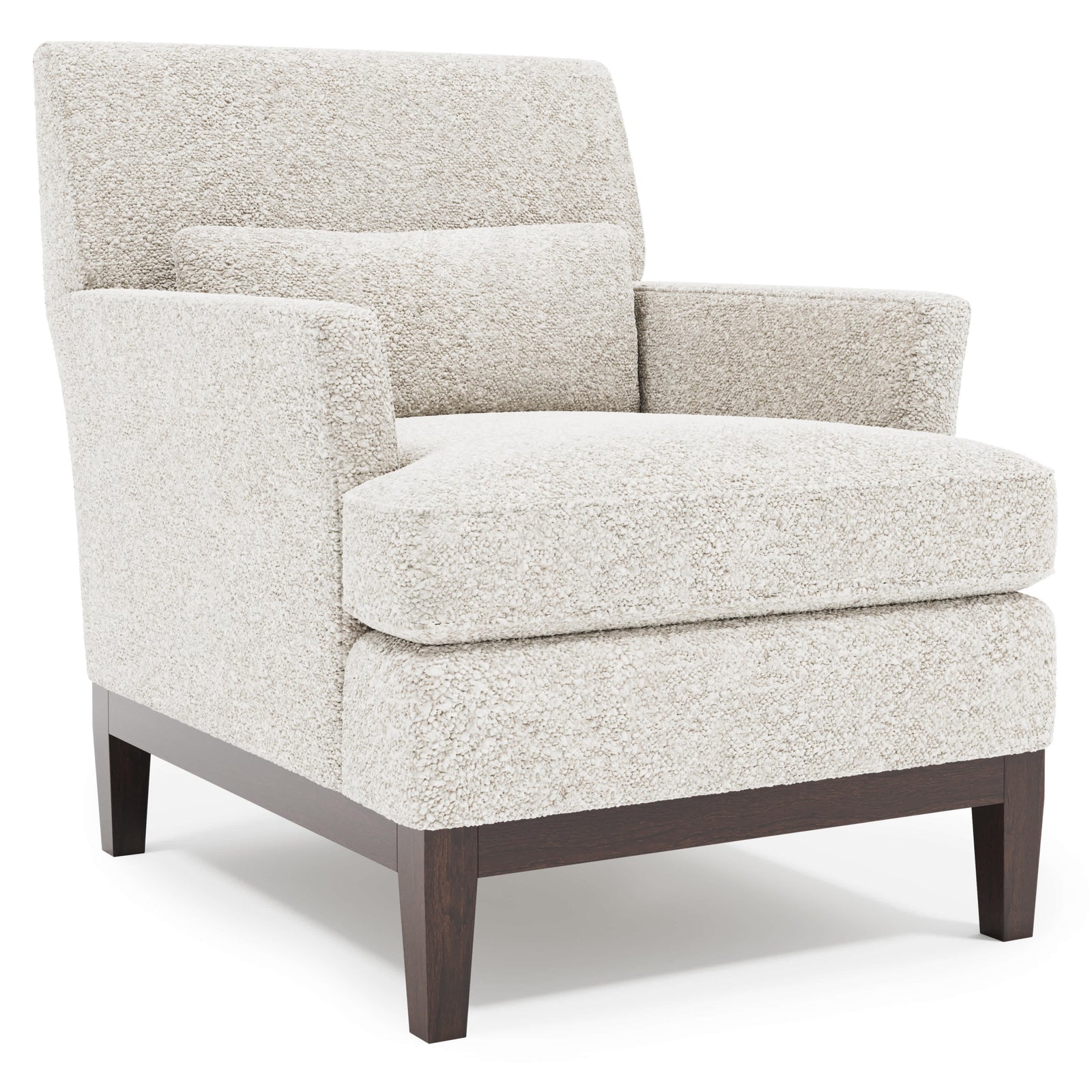 Cumberland Fabric Chair