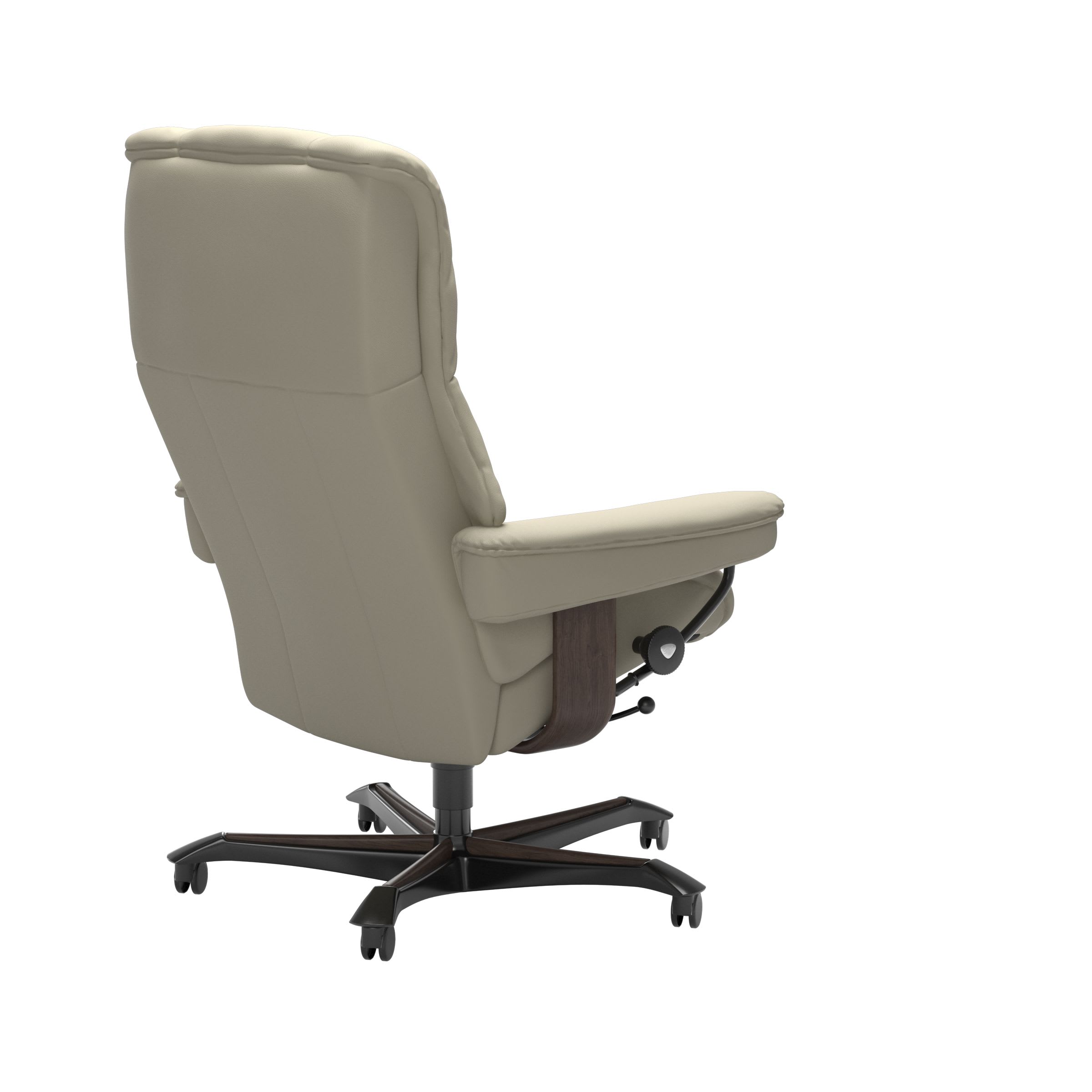 Stressless® Mayfair Home Office