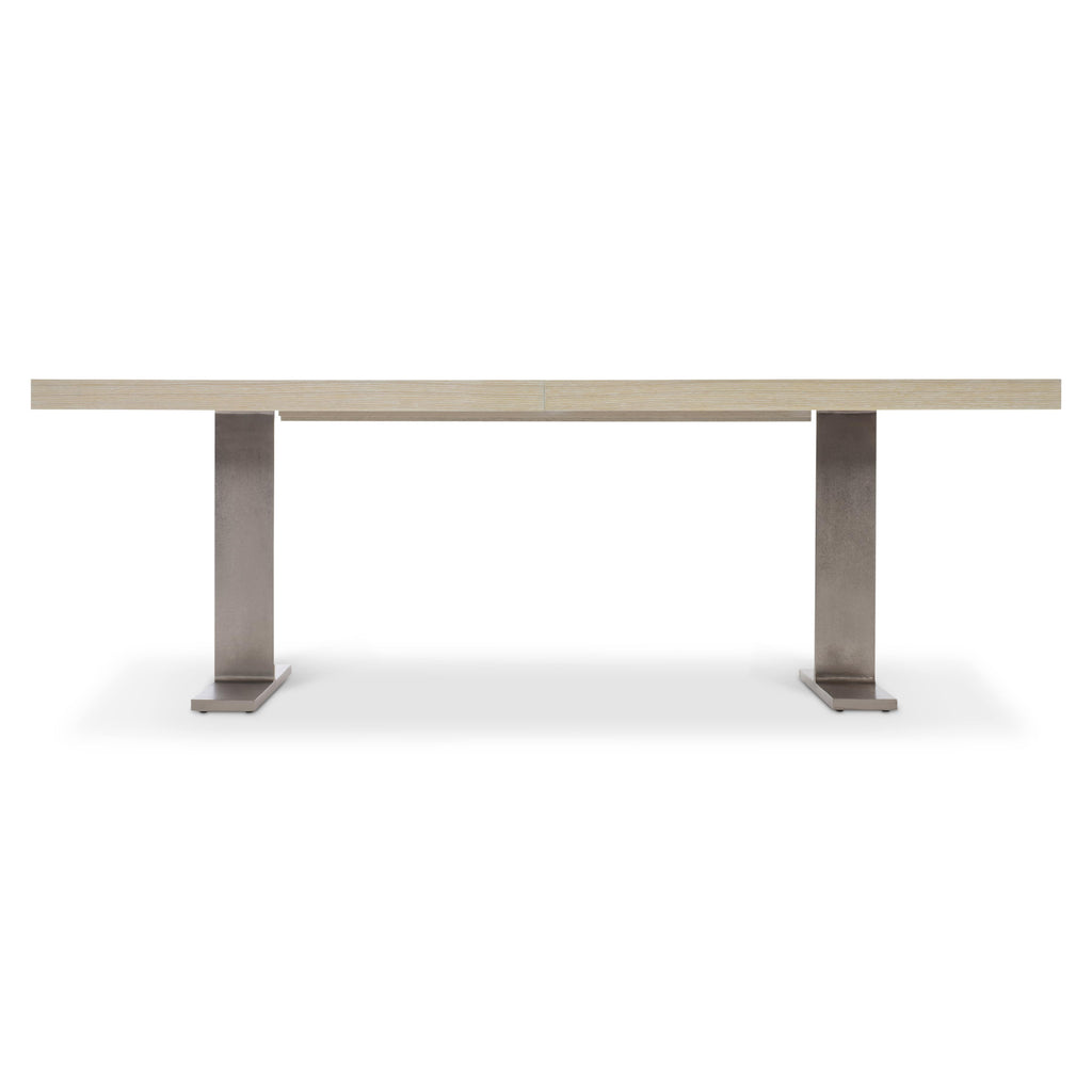 Solaria Dining Table